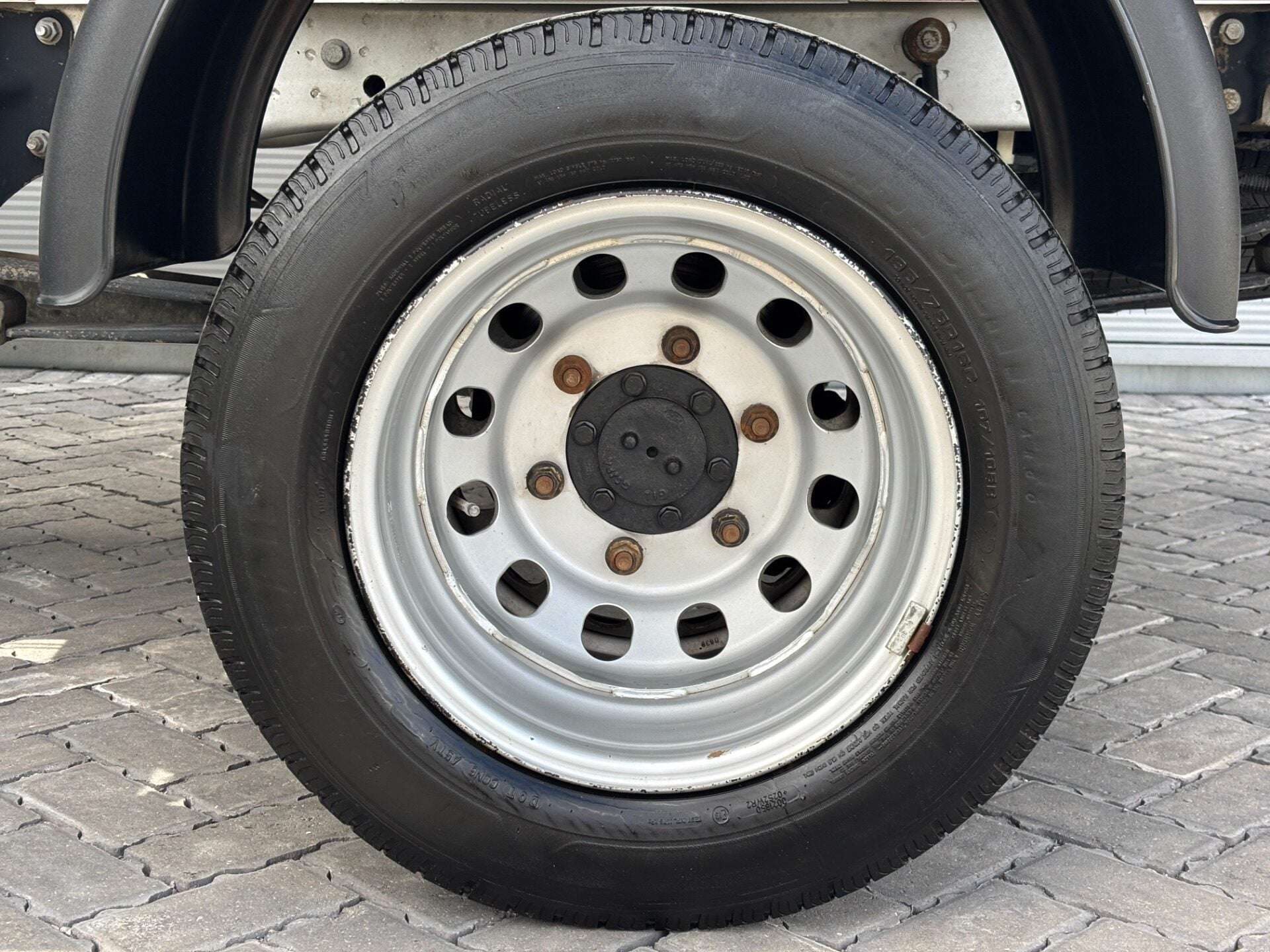 2022 FORD TRANSIT 2022 FORD TRANSIT