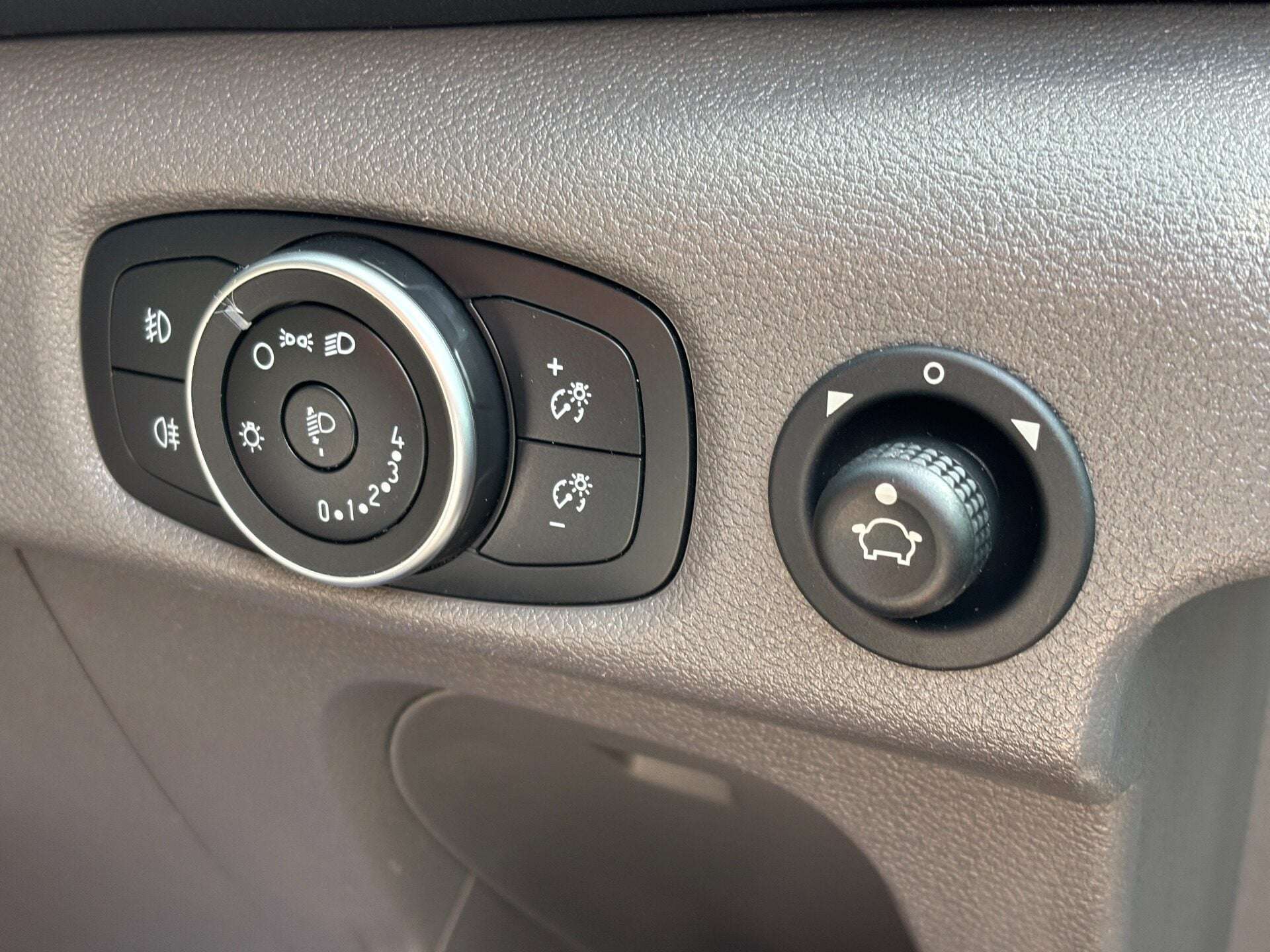 2022 FORD TRANSIT 2022 FORD TRANSIT