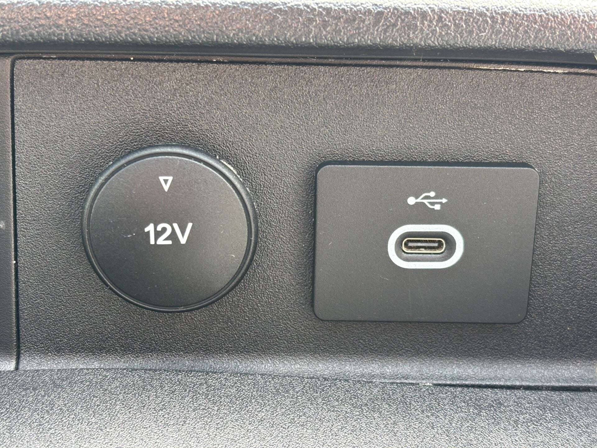 2022 FORD TRANSIT 2022 FORD TRANSIT