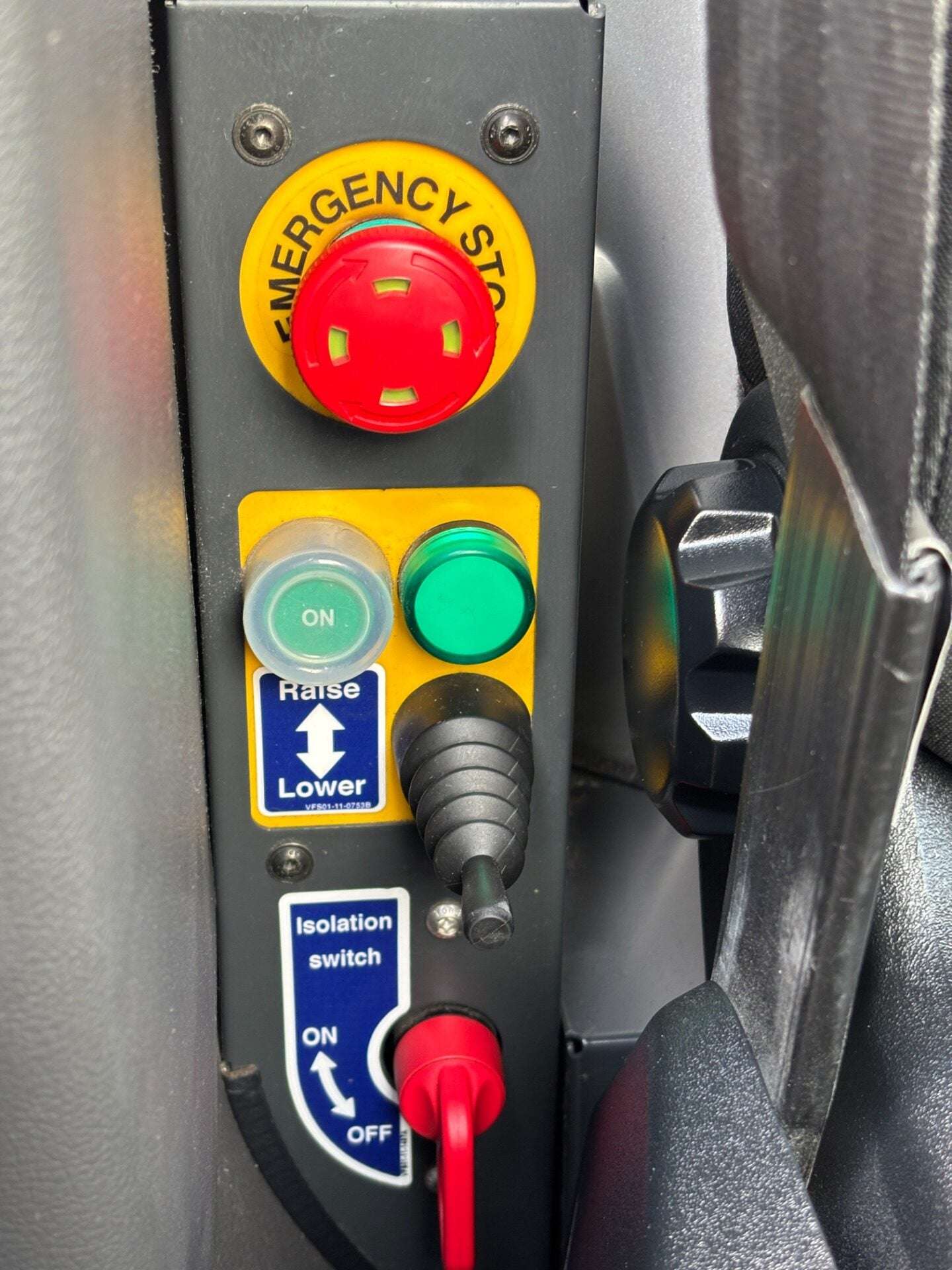 2022 FORD TRANSIT 2022 FORD TRANSIT
