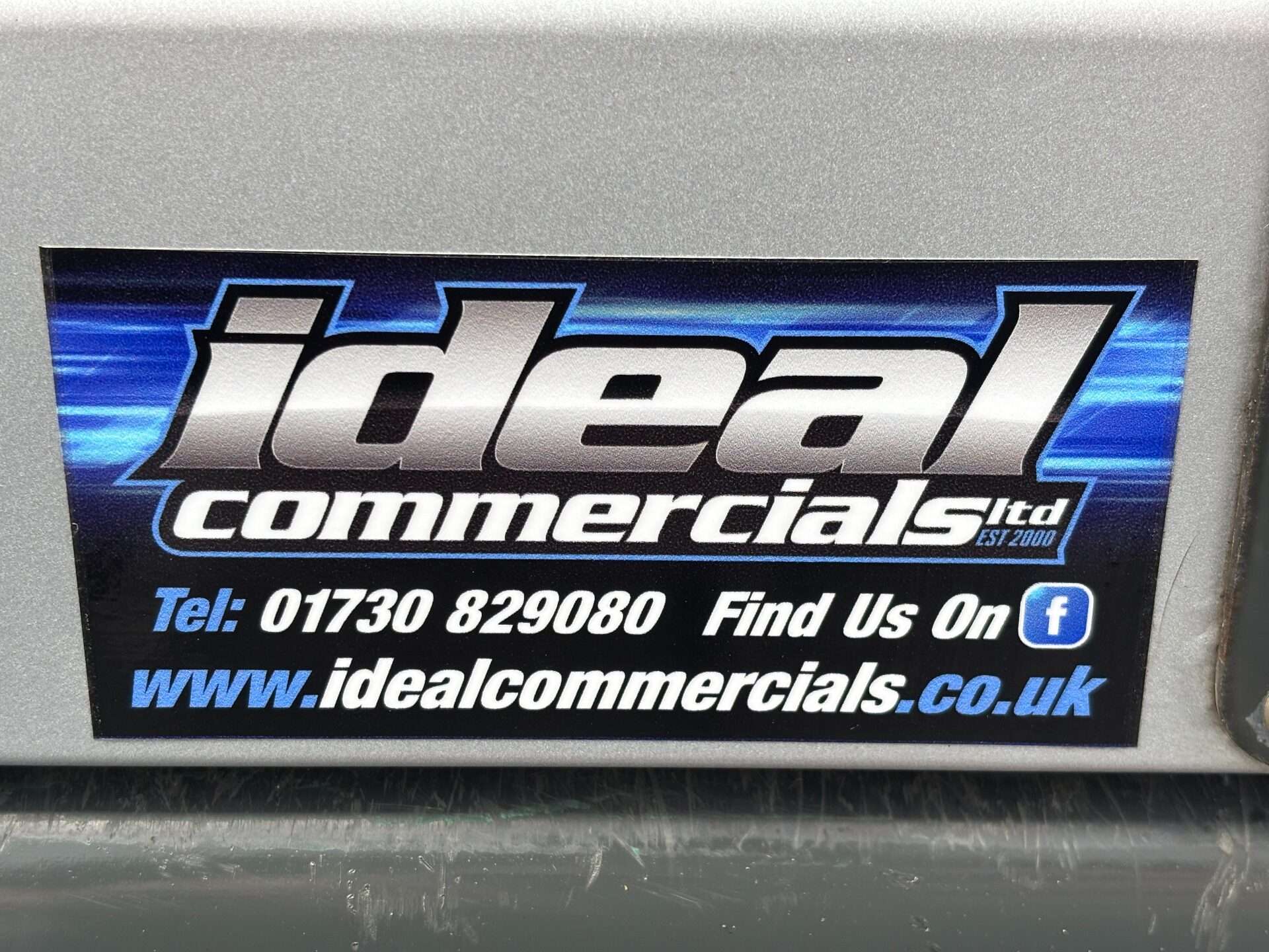 2022 FORD TRANSIT 2022 FORD TRANSIT