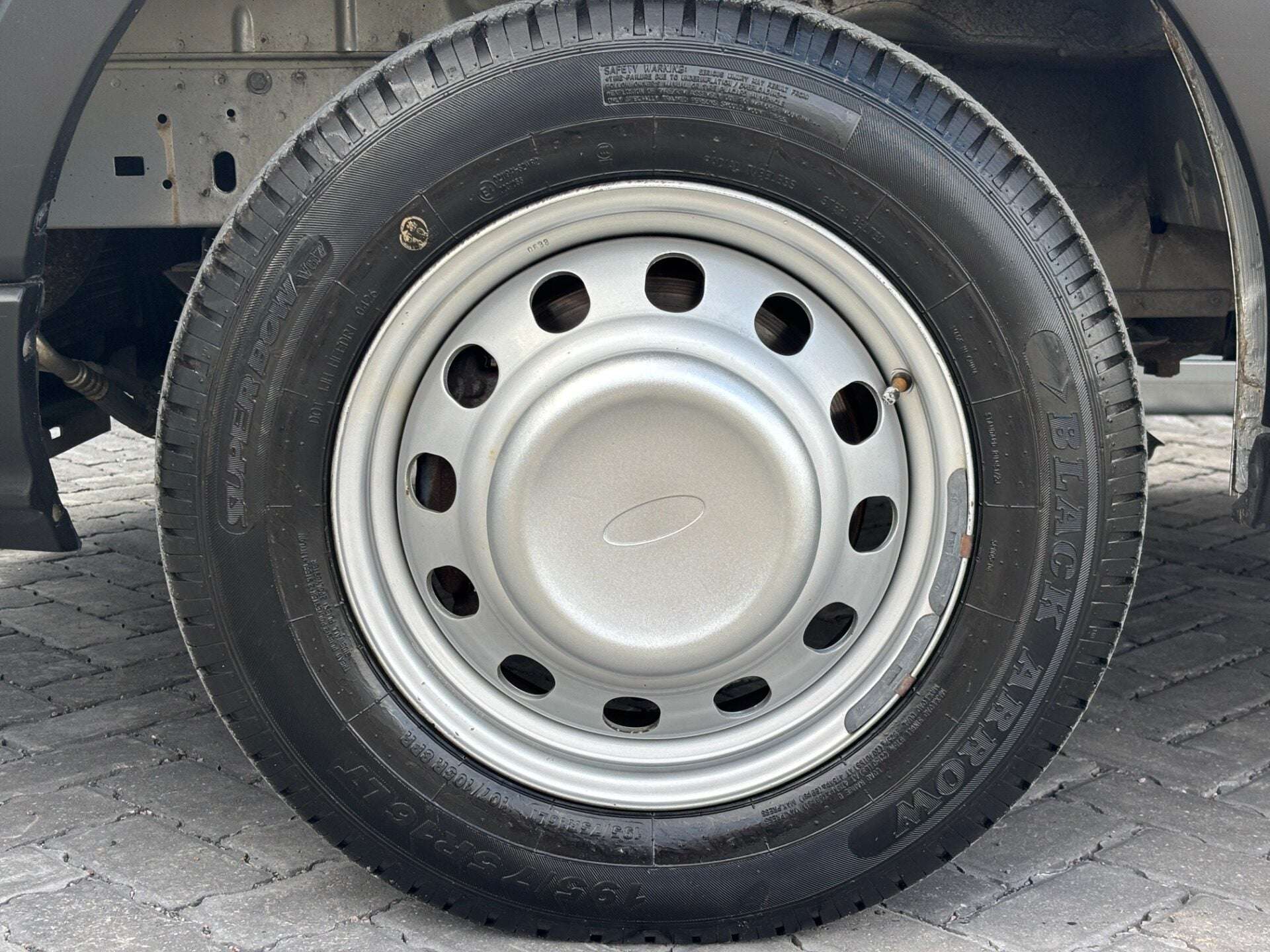 2022 FORD TRANSIT 2022 FORD TRANSIT