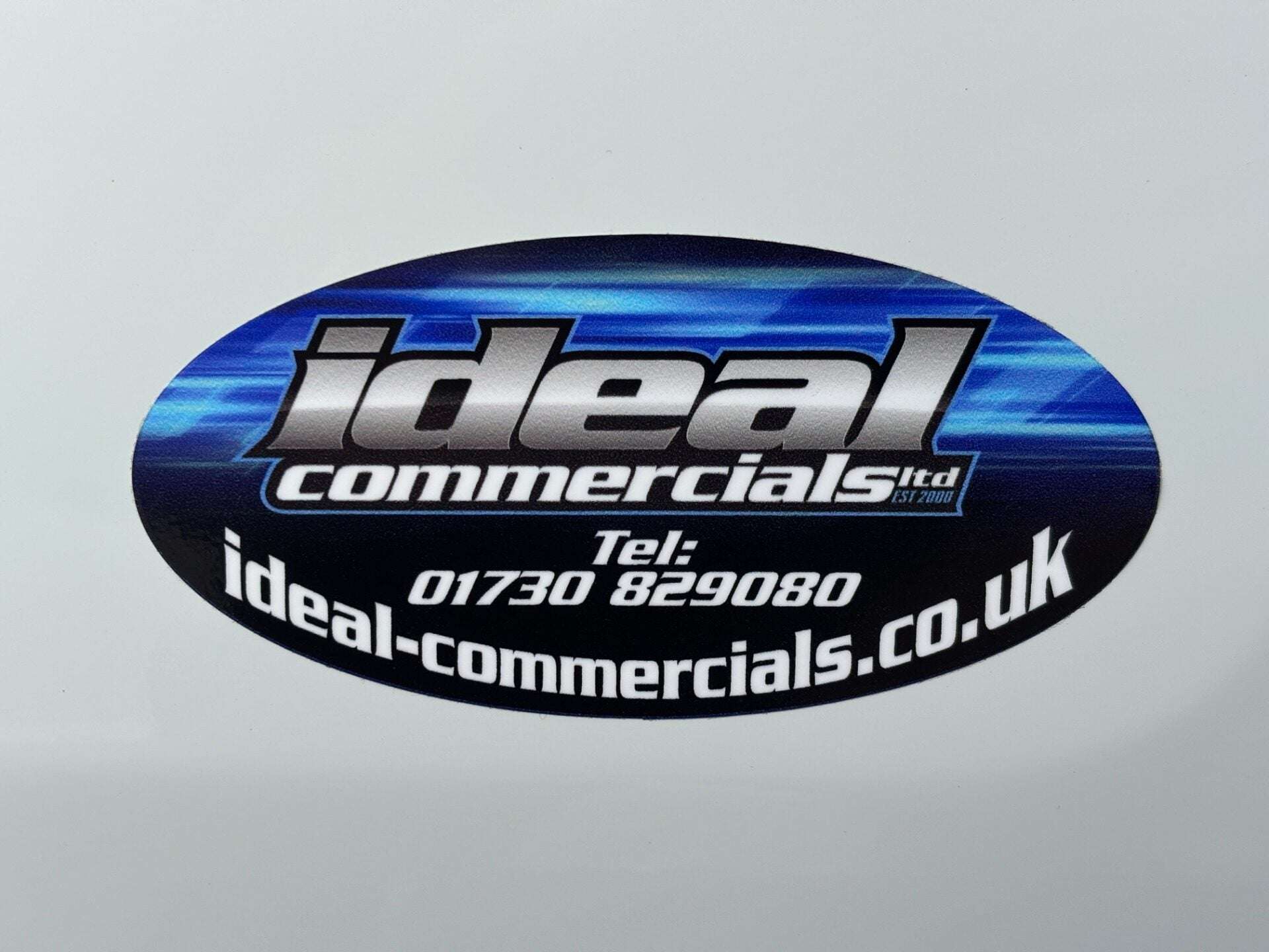 2026 RENAULT TRAFIC 2026 RENAULT TRAFIC