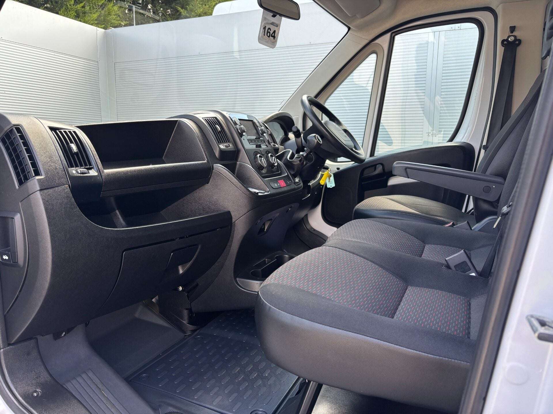 2021 PEUGEOT BOXER 2021 PEUGEOT BOXER