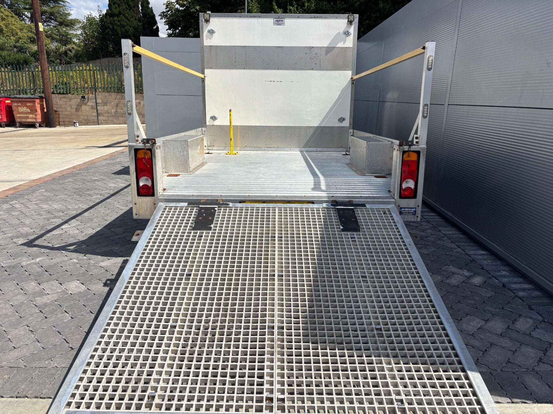 2021 PEUGEOT BOXER 2021 PEUGEOT BOXER