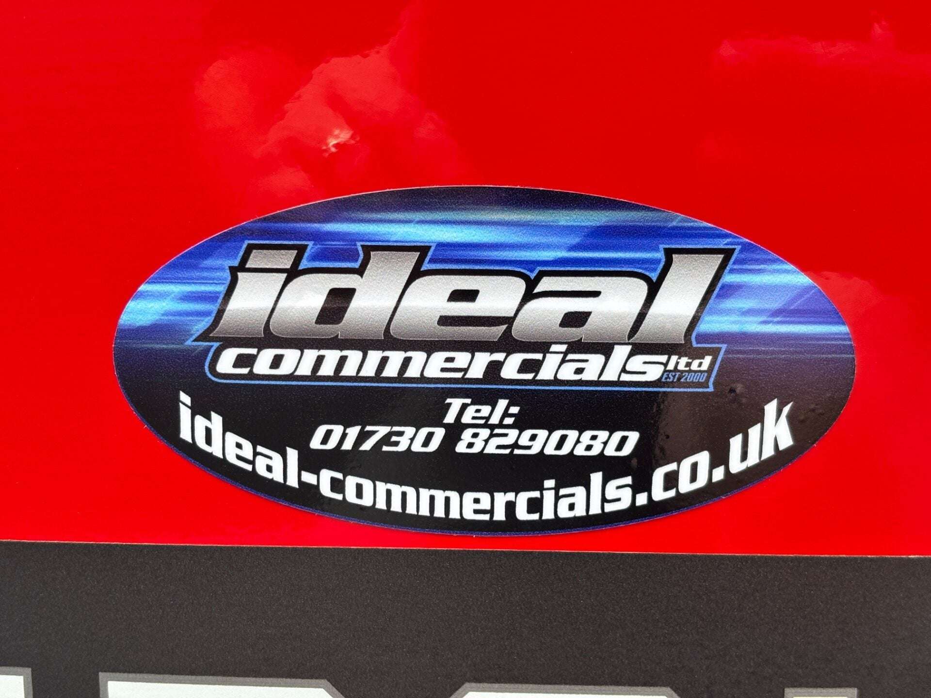 2021 FORD TRANSIT CUSTOM 2021 FORD TRANSIT CUSTOM