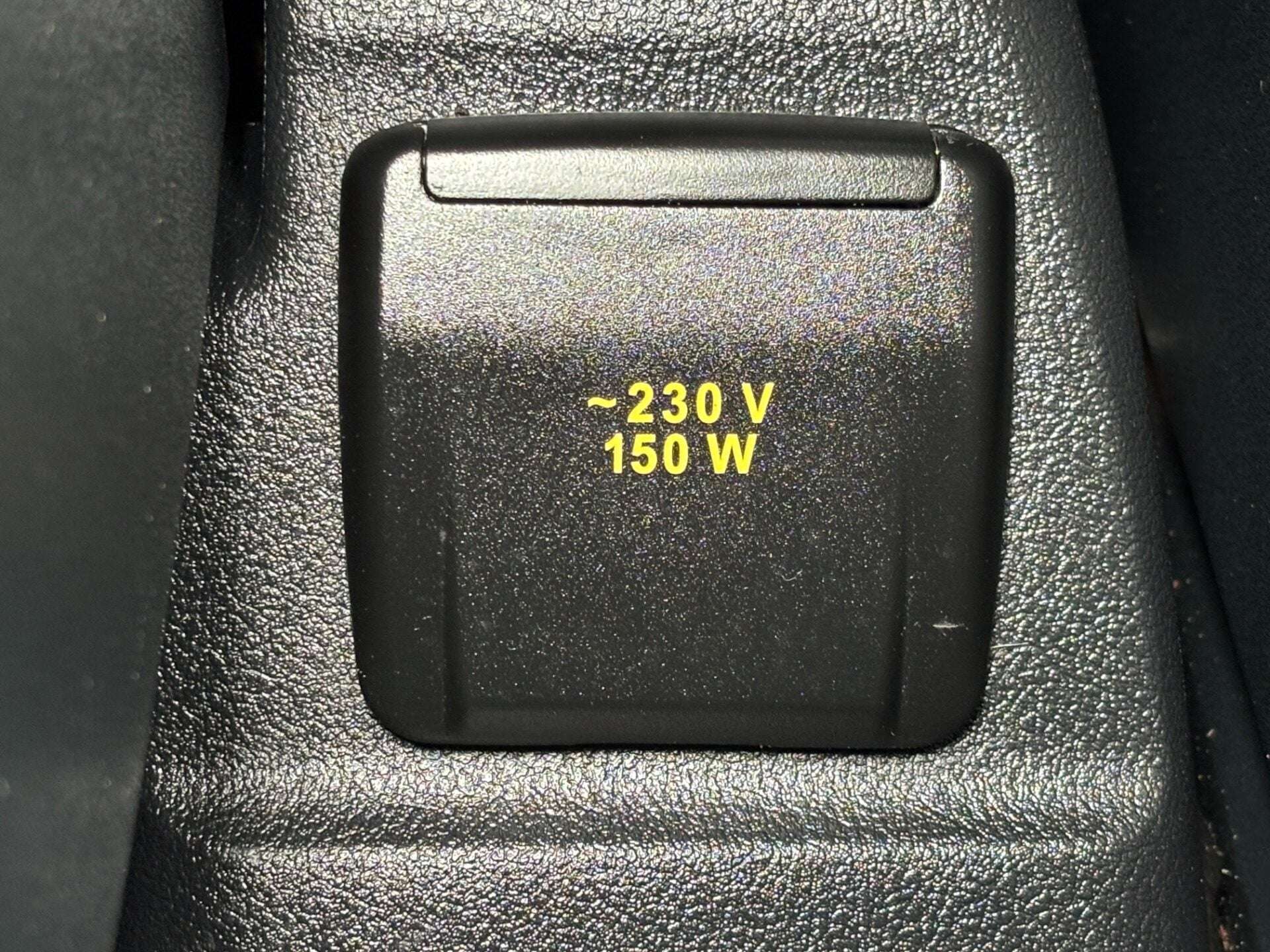 2021 FORD TRANSIT CUSTOM 2021 FORD TRANSIT CUSTOM