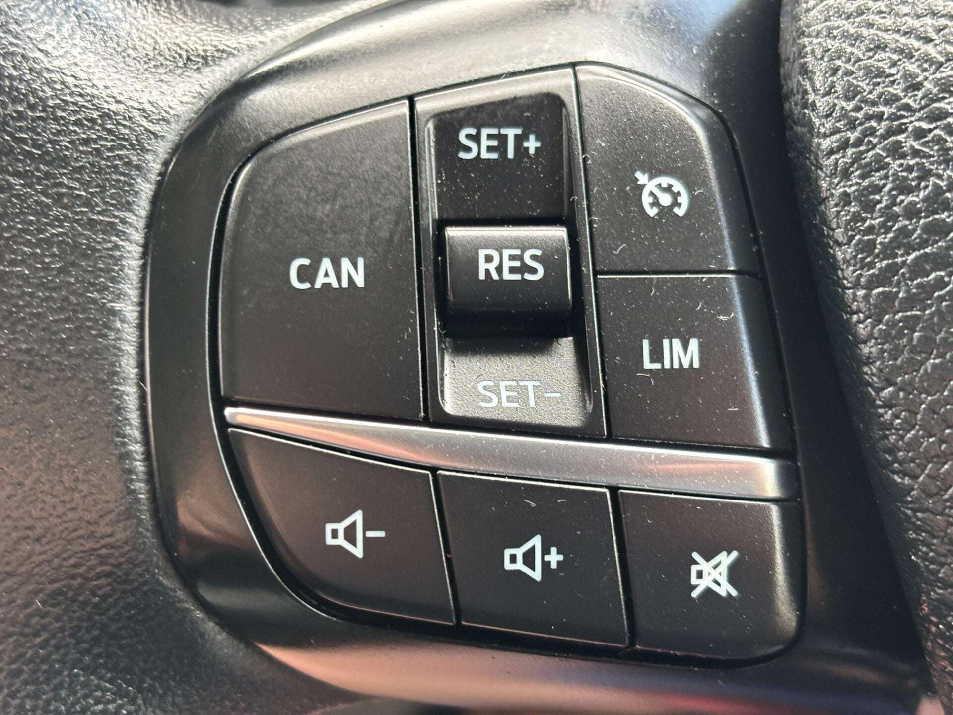 2021 FORD TRANSIT CUSTOM 2021 FORD TRANSIT CUSTOM