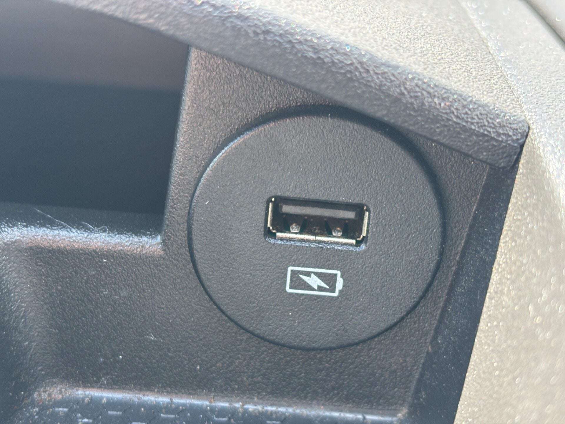 2023 IVECO DAILY 2023 IVECO DAILY