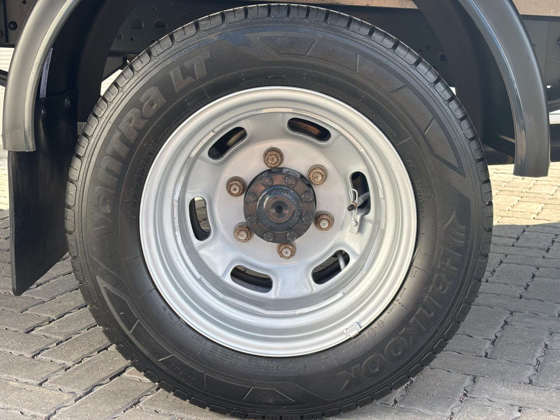 2023 IVECO DAILY 2023 IVECO DAILY