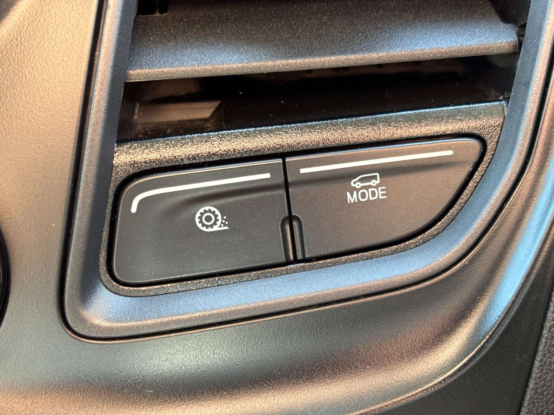 2023 FORD TRANSIT 2023 FORD TRANSIT