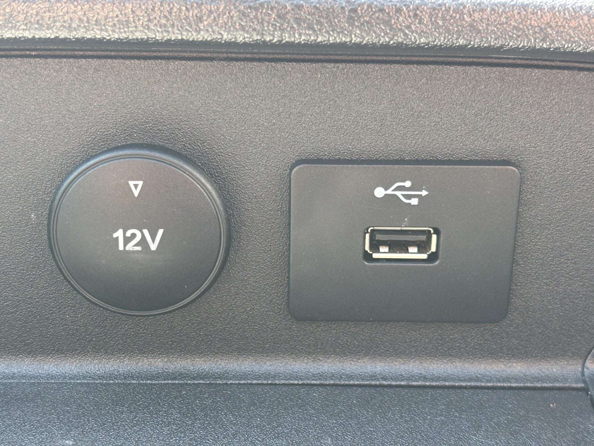 2023 FORD TRANSIT 2023 FORD TRANSIT
