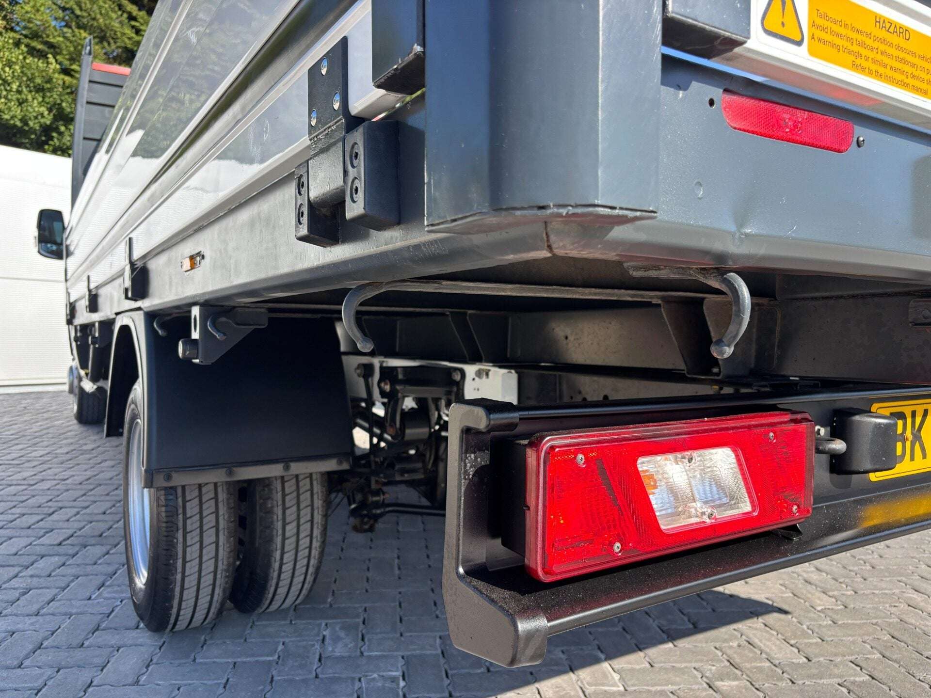 2023 FORD TRANSIT 2023 FORD TRANSIT