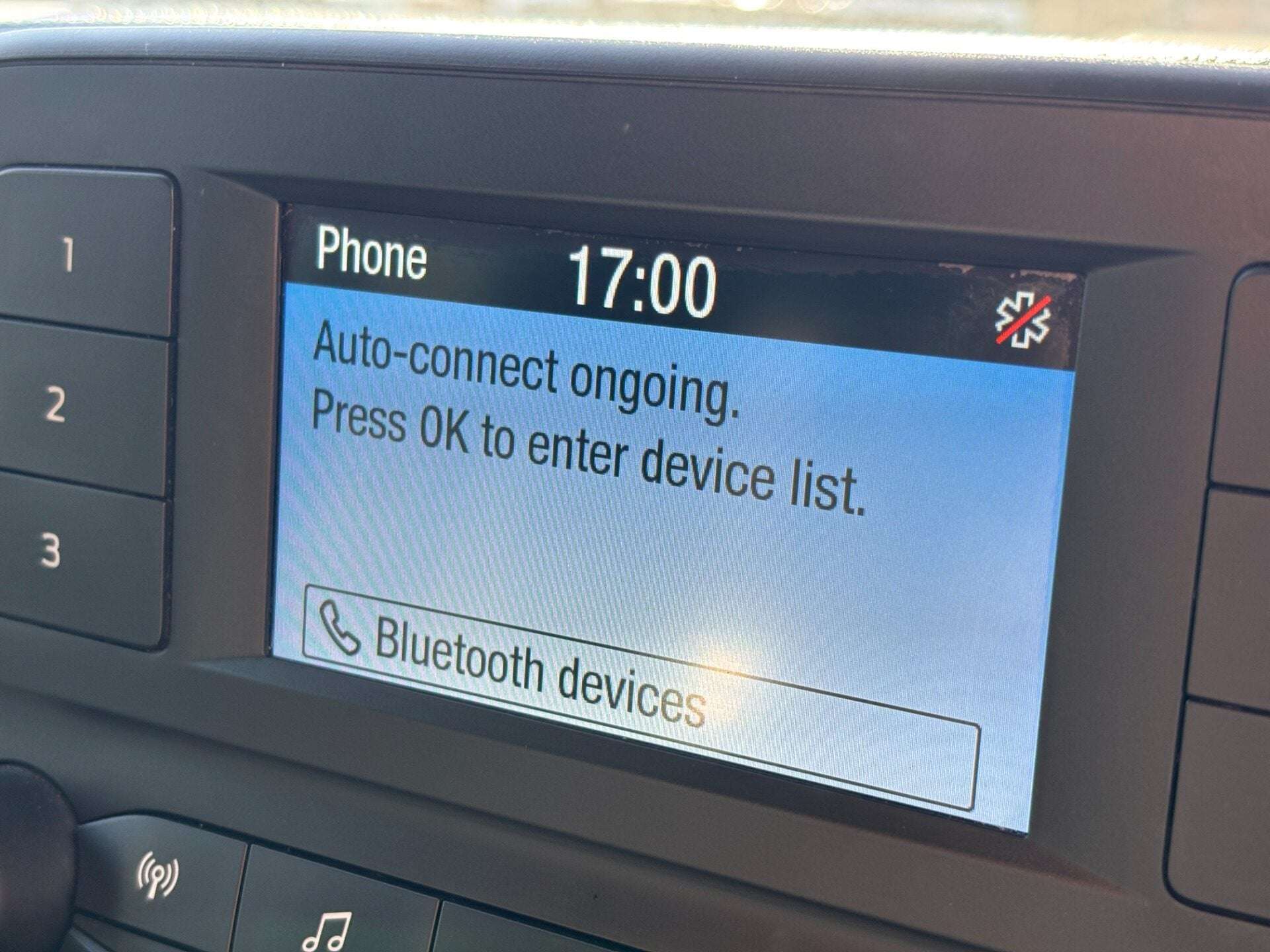 2023 FORD TRANSIT 2023 FORD TRANSIT