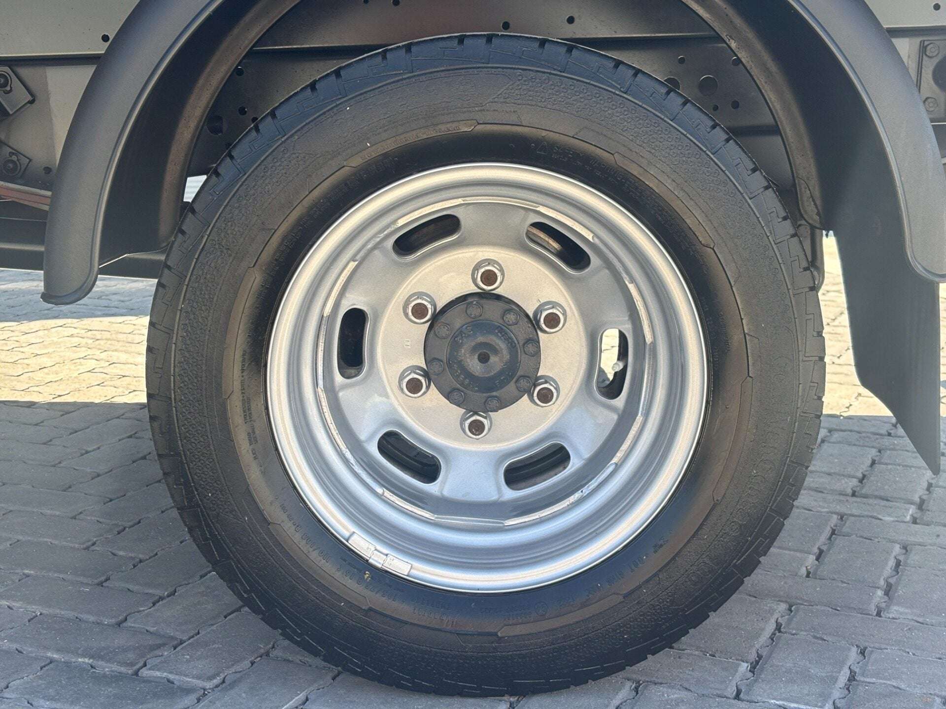 2022 IVECO DAILY 2022 IVECO DAILY