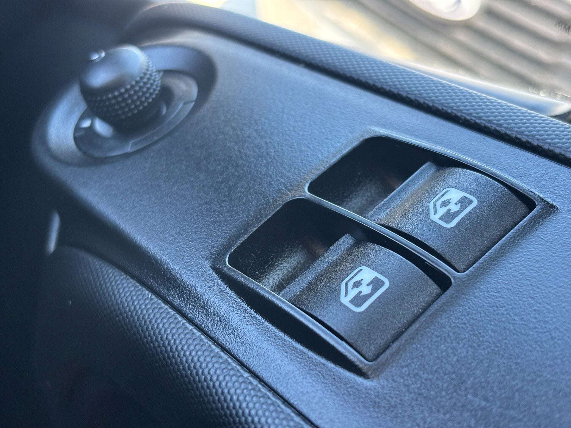 2022 IVECO DAILY 2022 IVECO DAILY