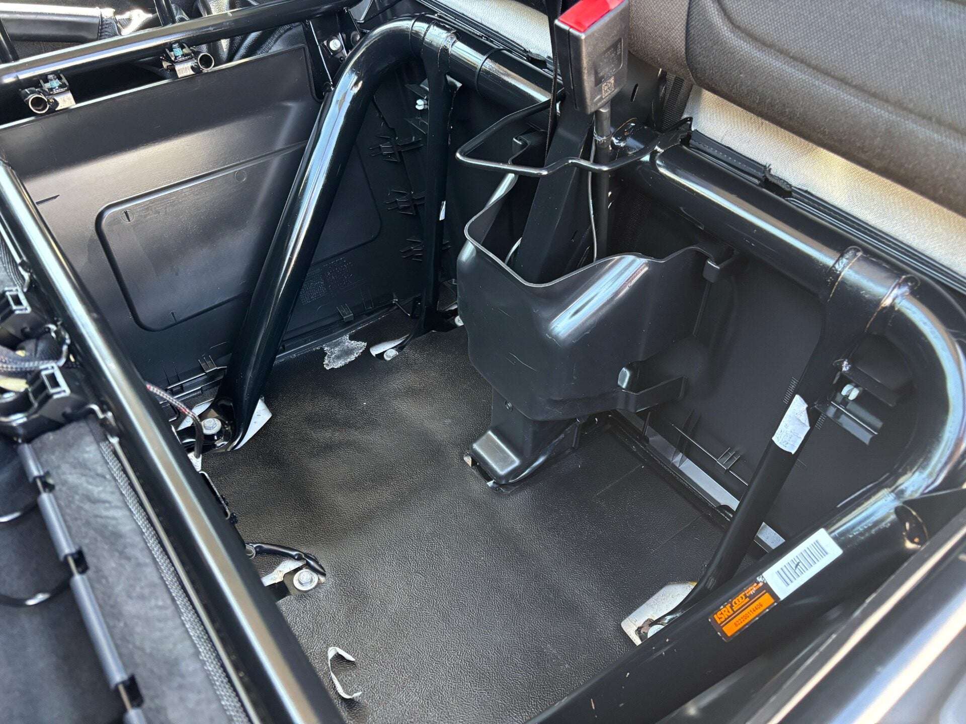 2022 IVECO DAILY 2022 IVECO DAILY