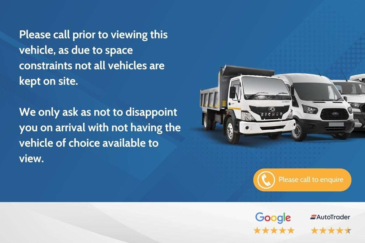 2022 IVECO DAILY 2022 IVECO DAILY