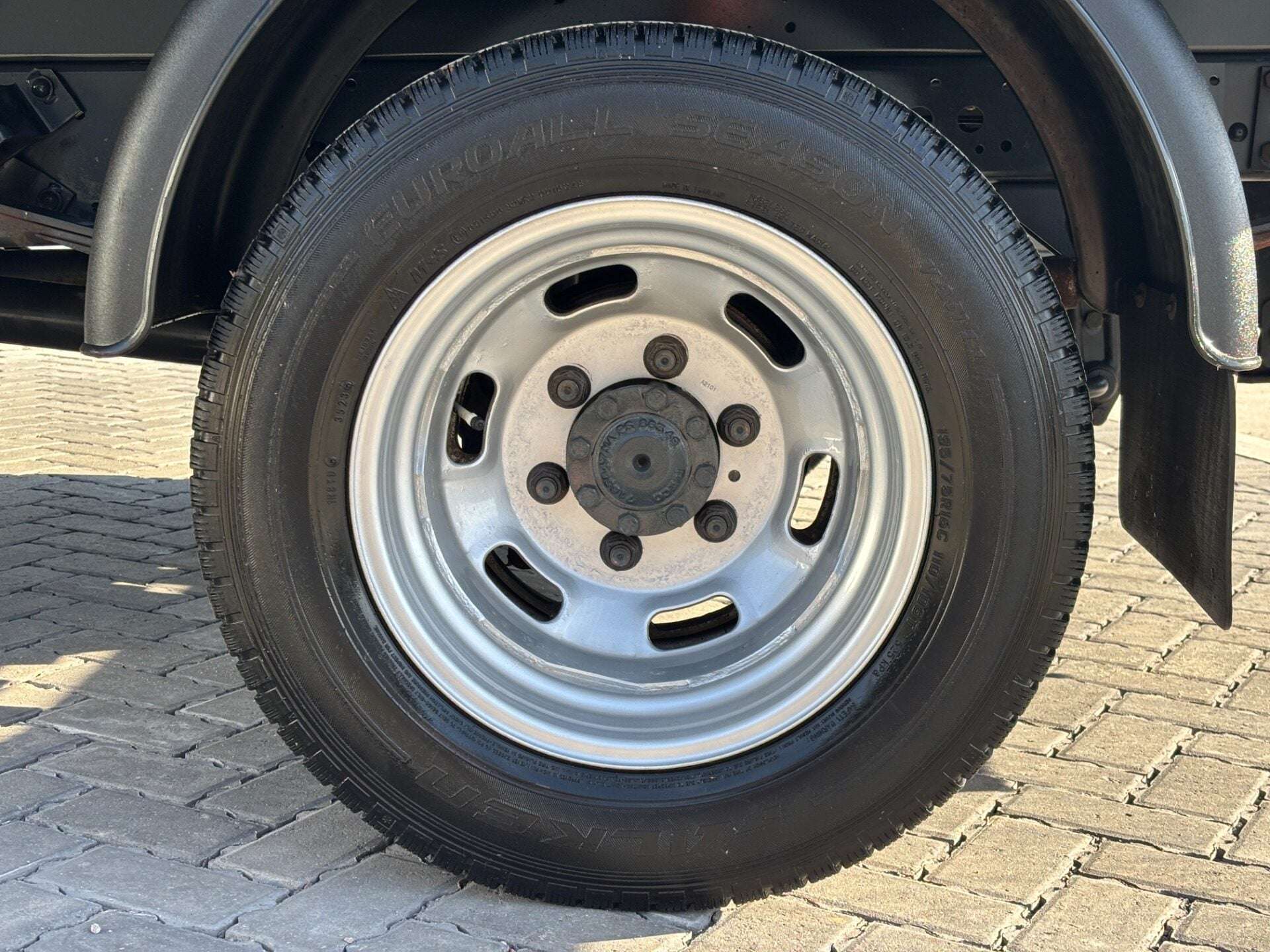 2022 IVECO DAILY 2022 IVECO DAILY
