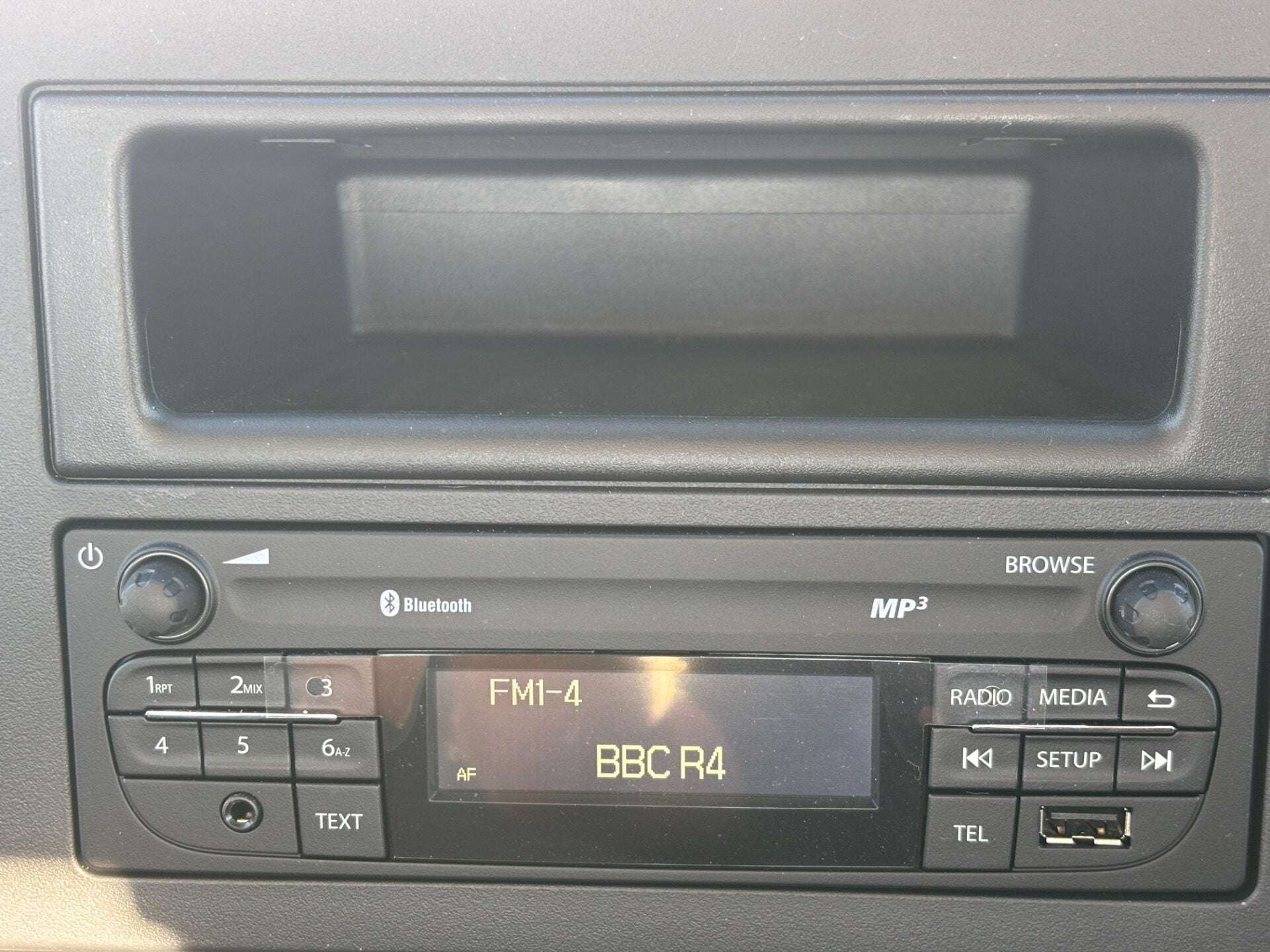 2024 RENAULT MASTER 2024 RENAULT MASTER
