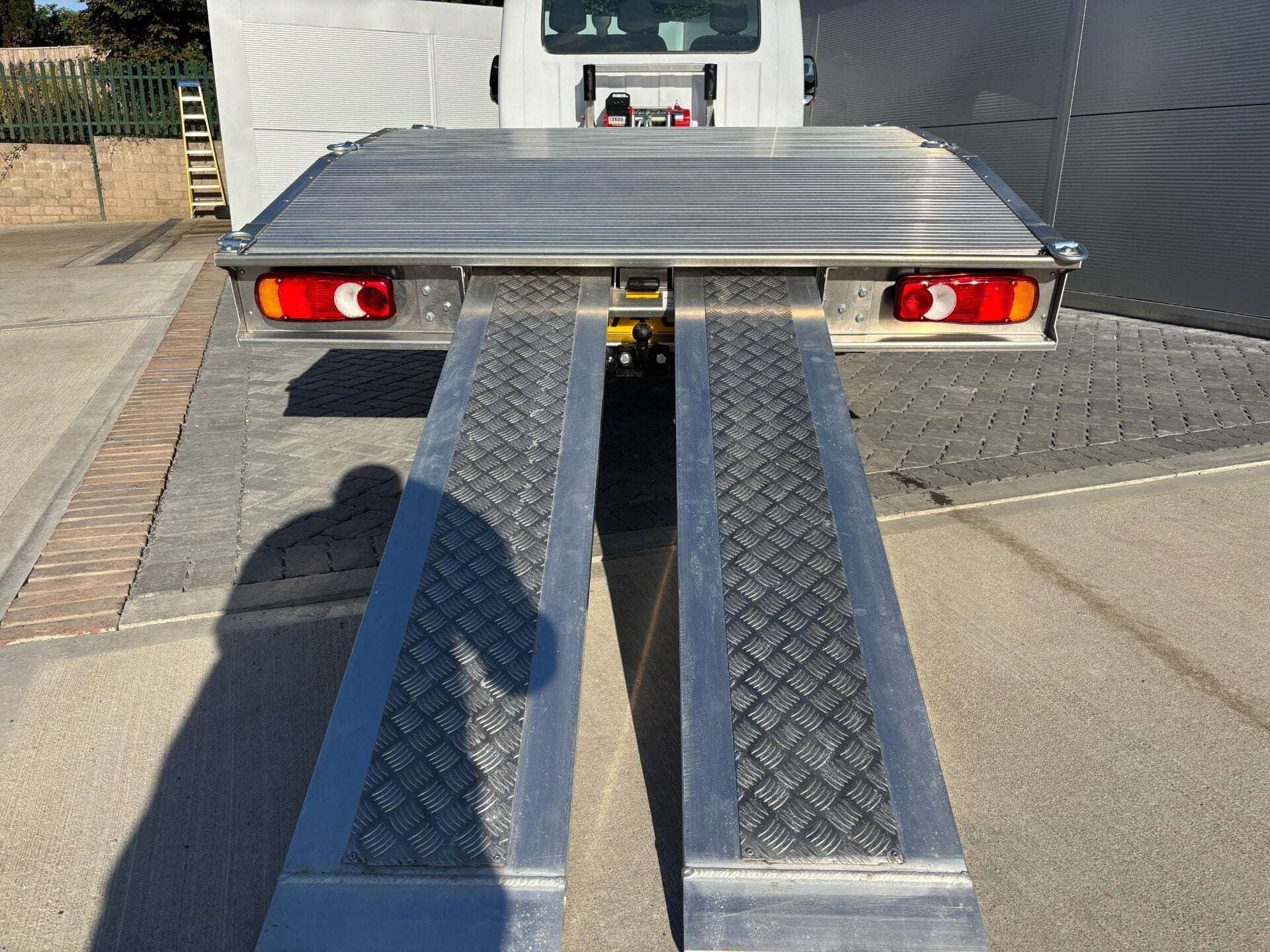 2024 RENAULT MASTER 2024 RENAULT MASTER