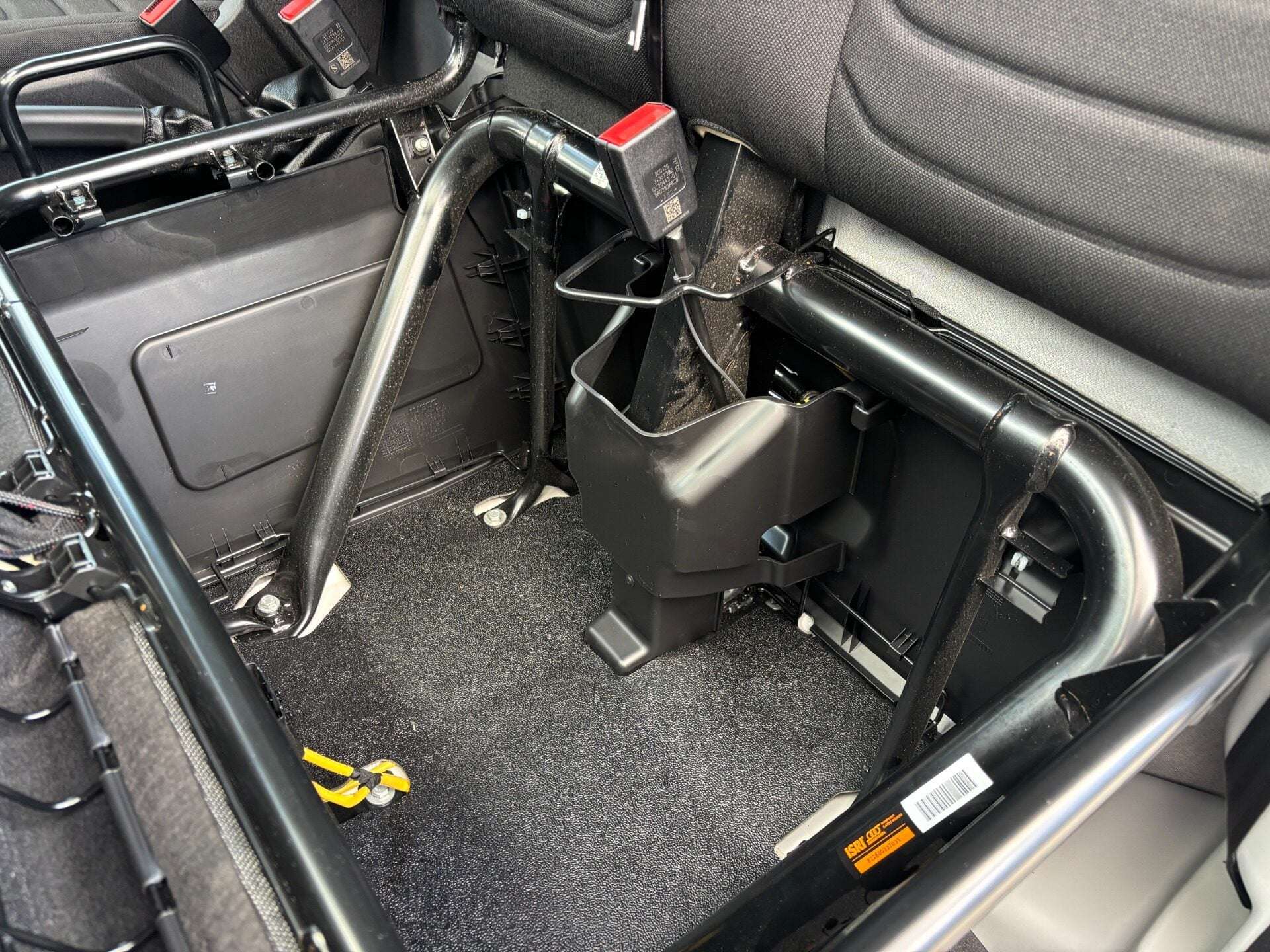 2026 IVECO DAILY 2026 IVECO DAILY
