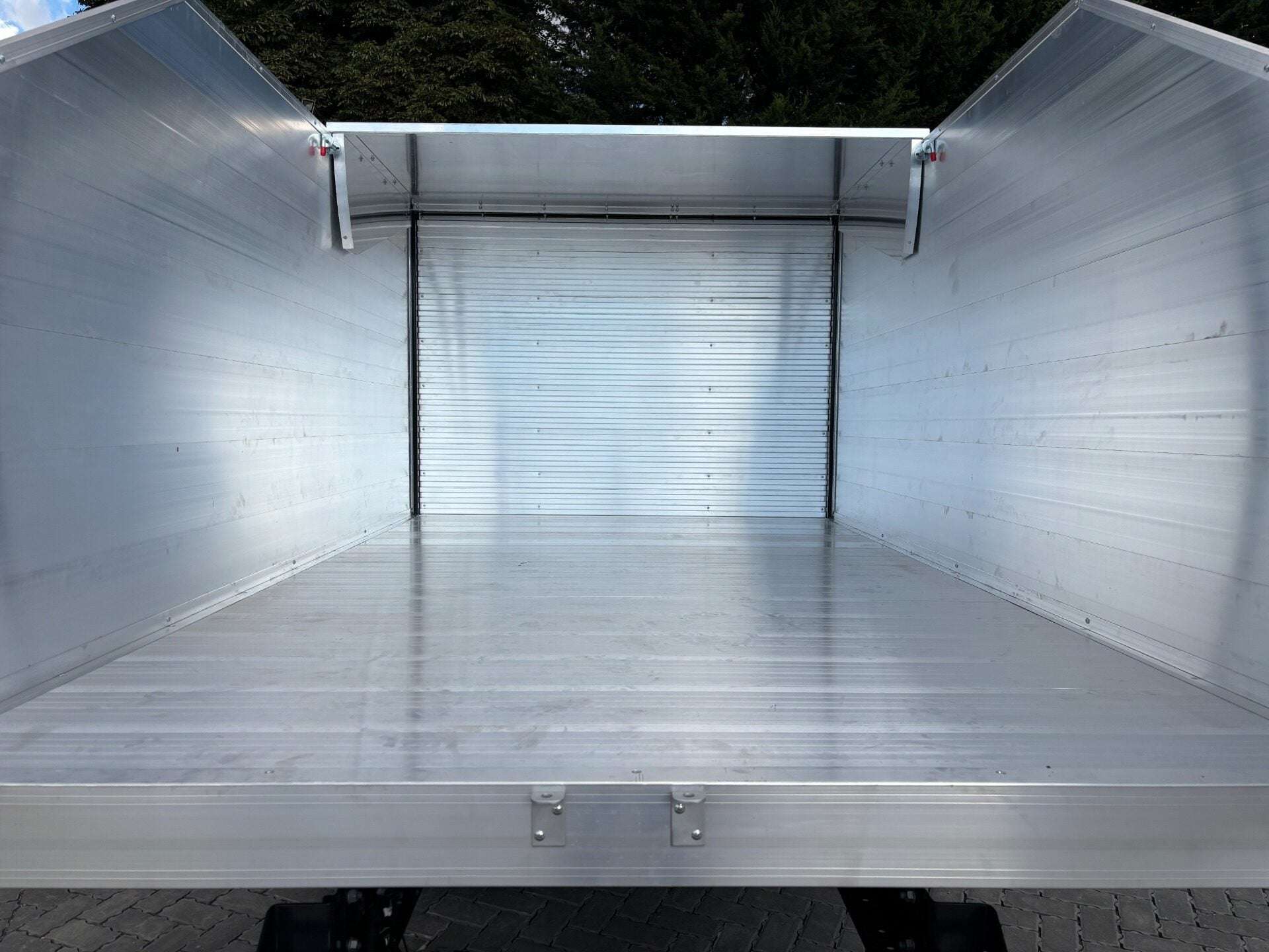 2026 IVECO DAILY 2026 IVECO DAILY