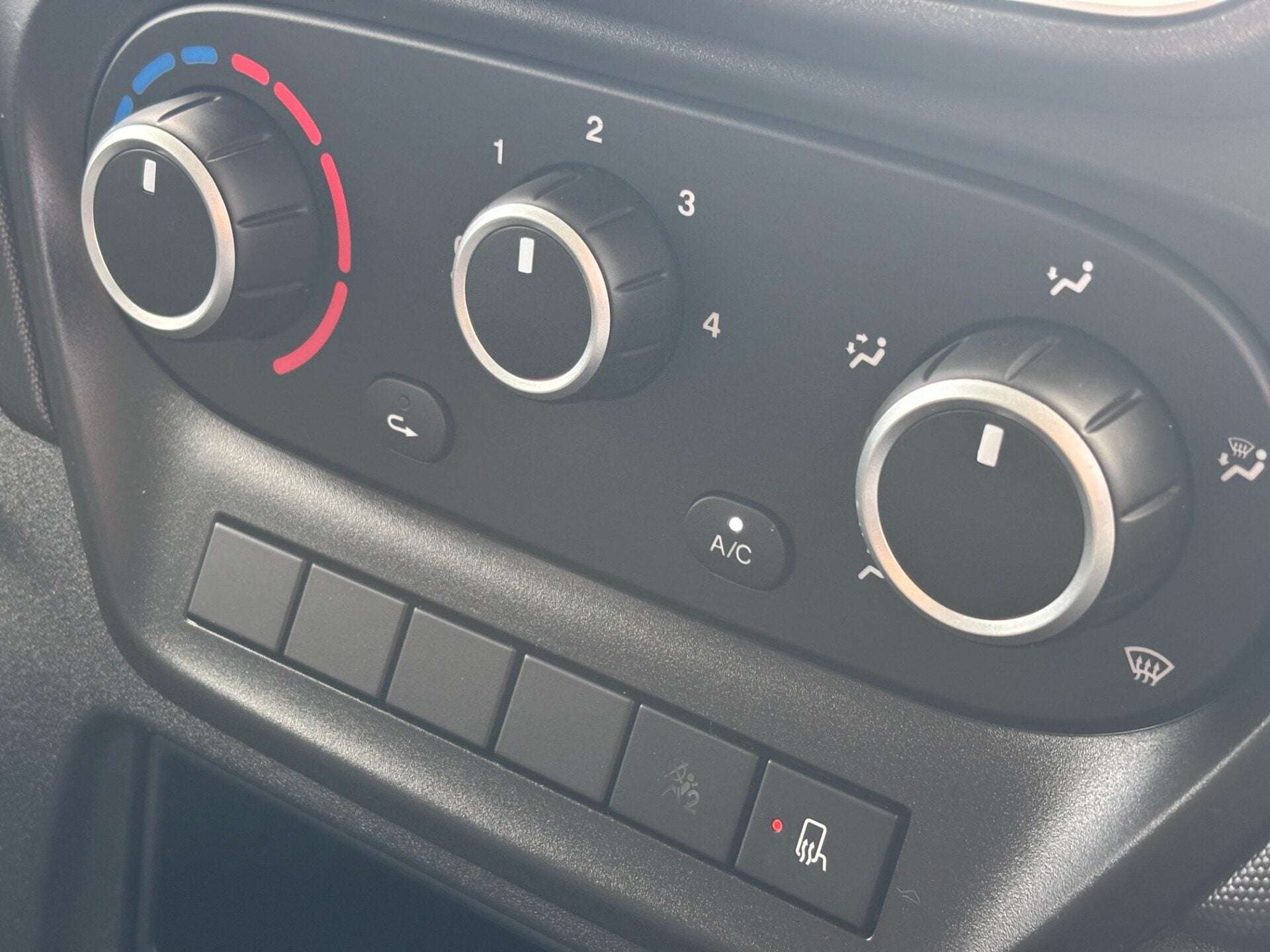 2026 IVECO DAILY 2026 IVECO DAILY