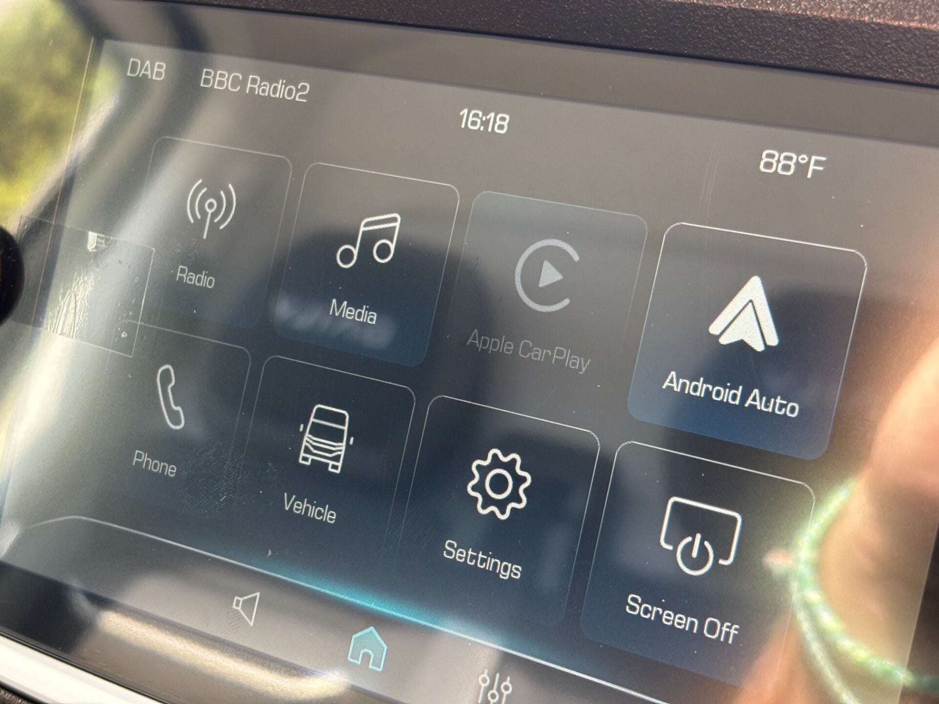 2026 IVECO DAILY 2026 IVECO DAILY