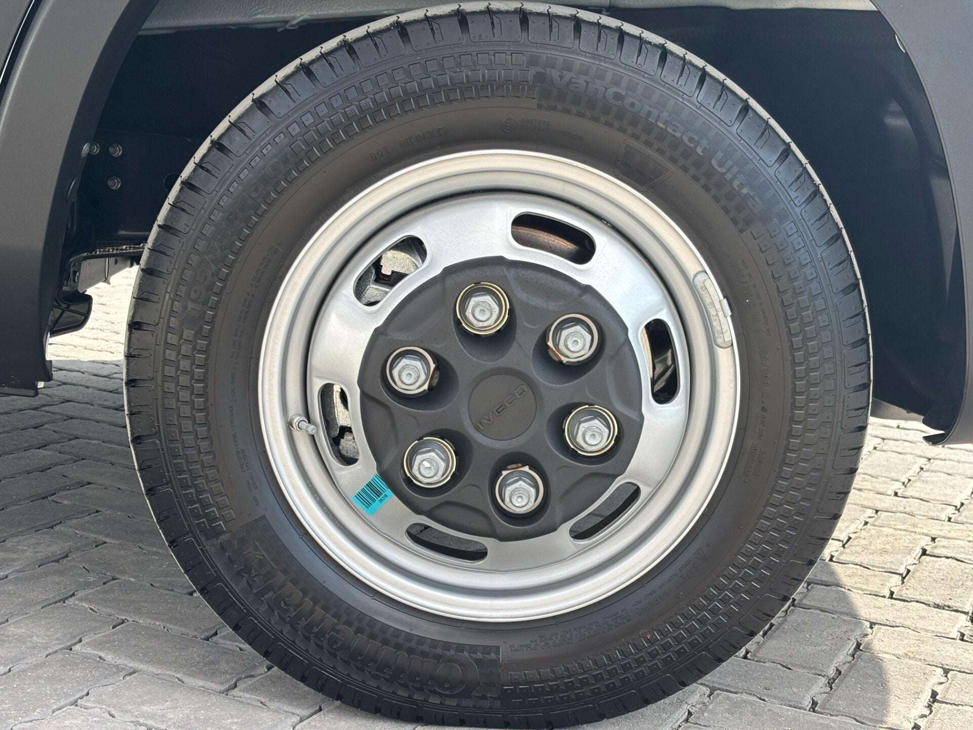 2026 IVECO DAILY 2026 IVECO DAILY
