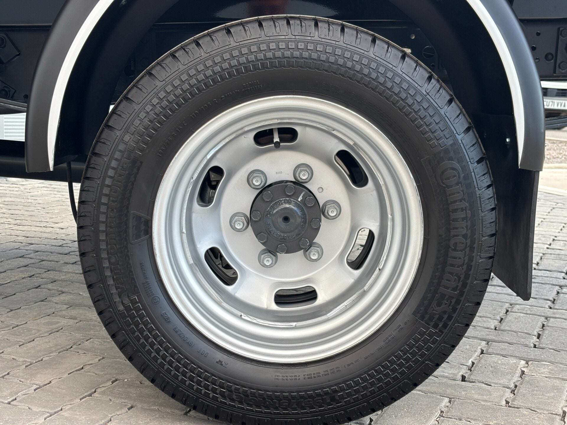 2026 IVECO DAILY 2026 IVECO DAILY