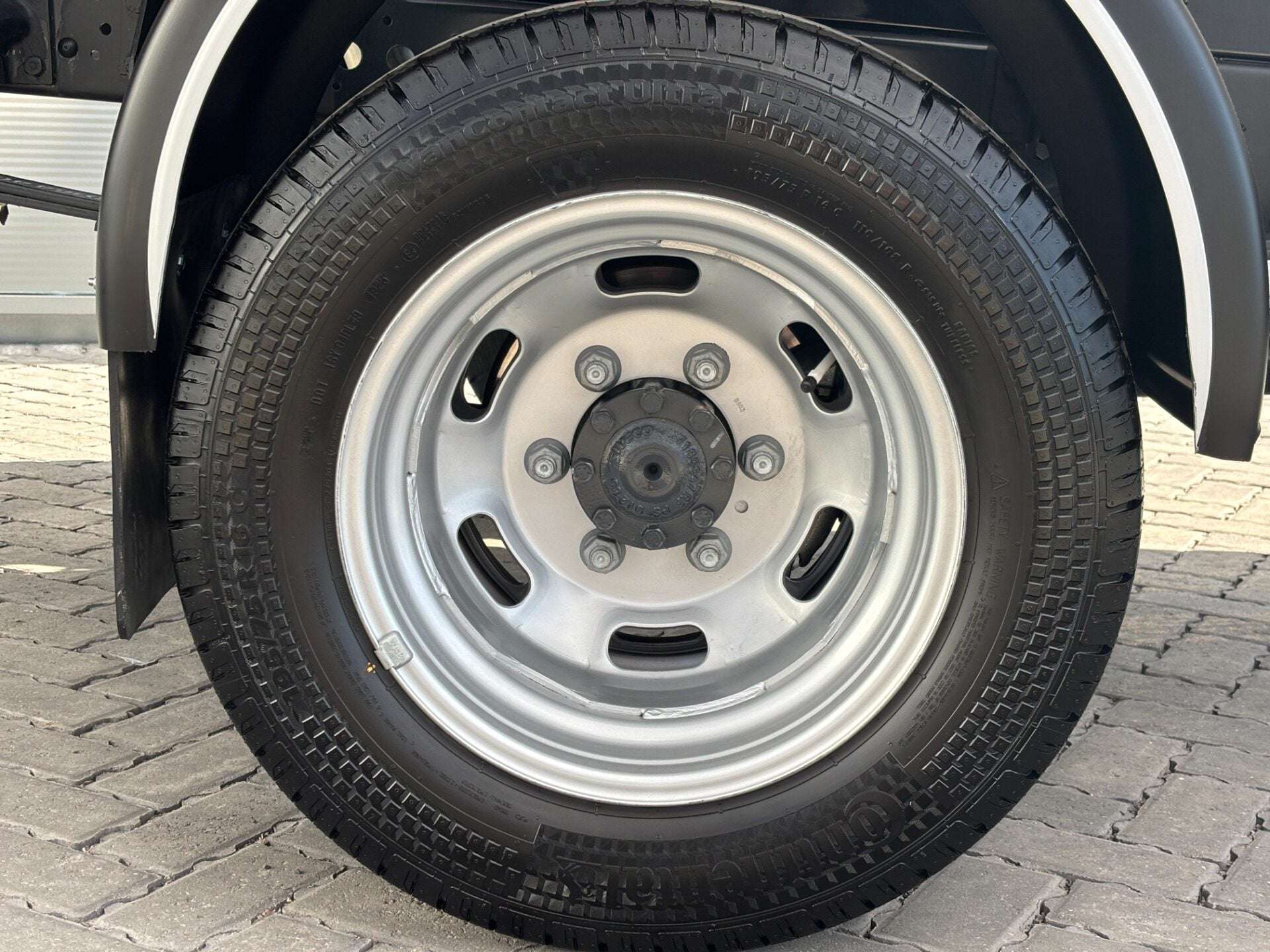 2026 IVECO DAILY 2026 IVECO DAILY