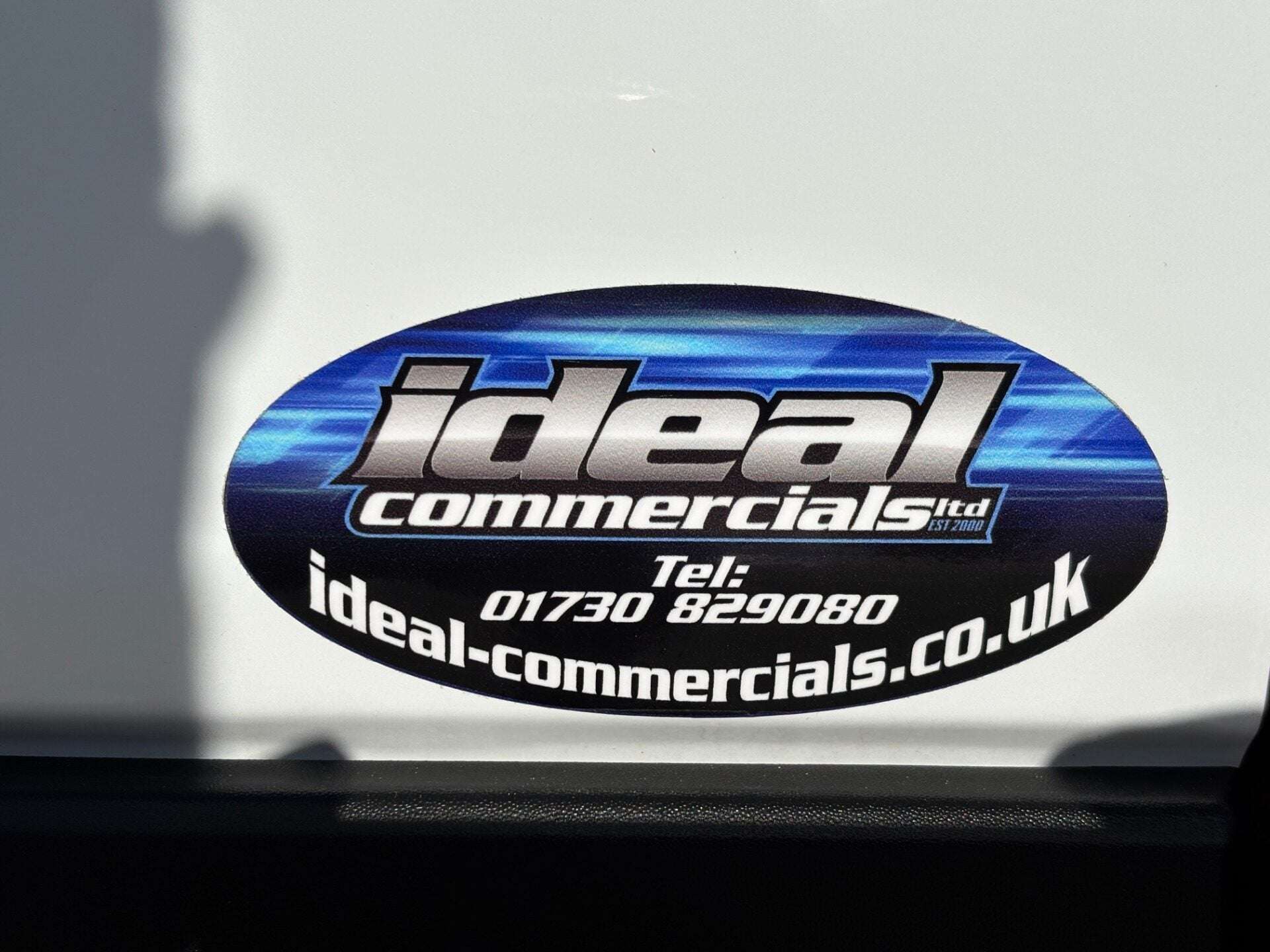 2026 FORD TRANSIT 2026 FORD TRANSIT