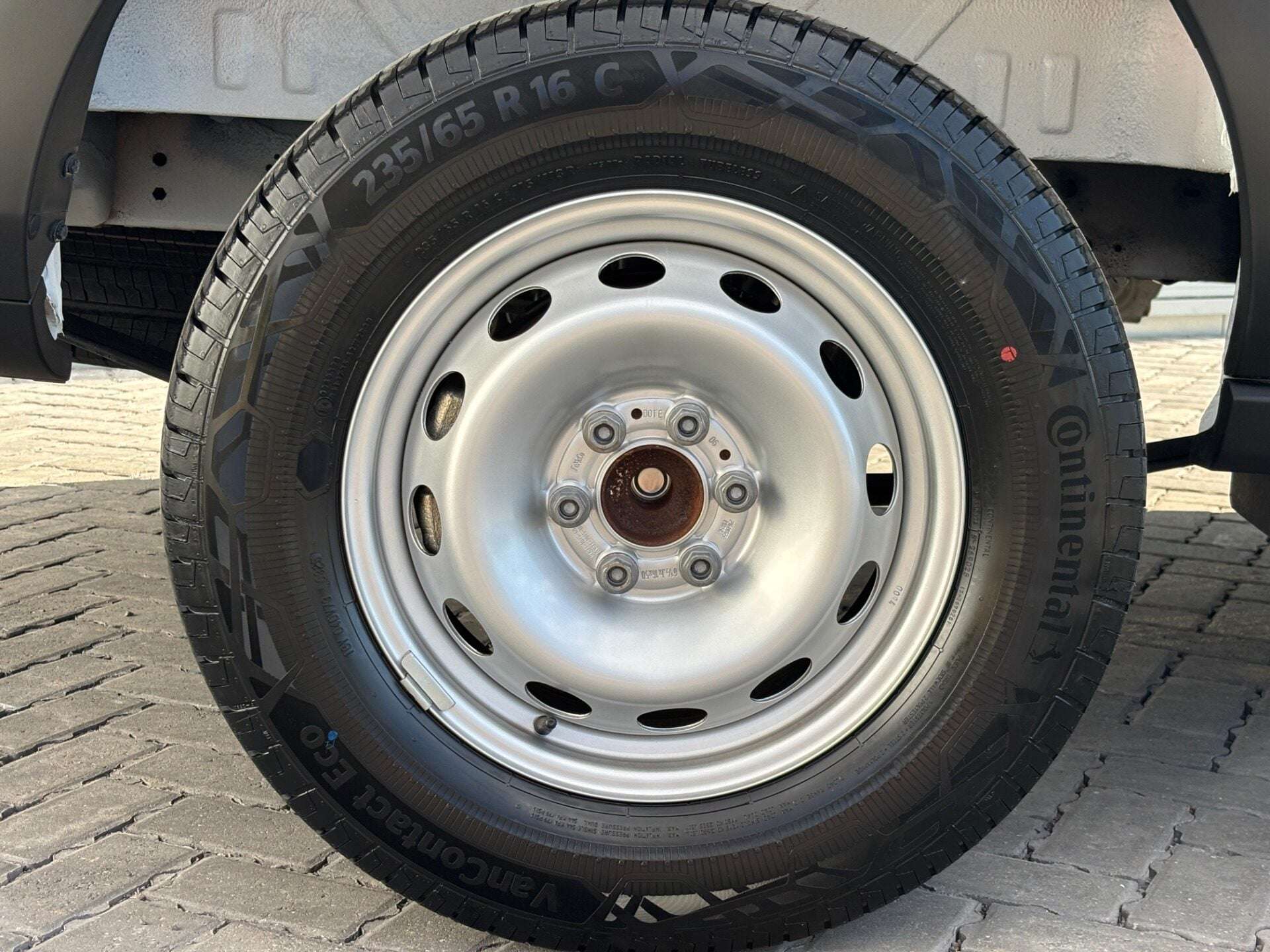 2026 FORD TRANSIT 2026 FORD TRANSIT