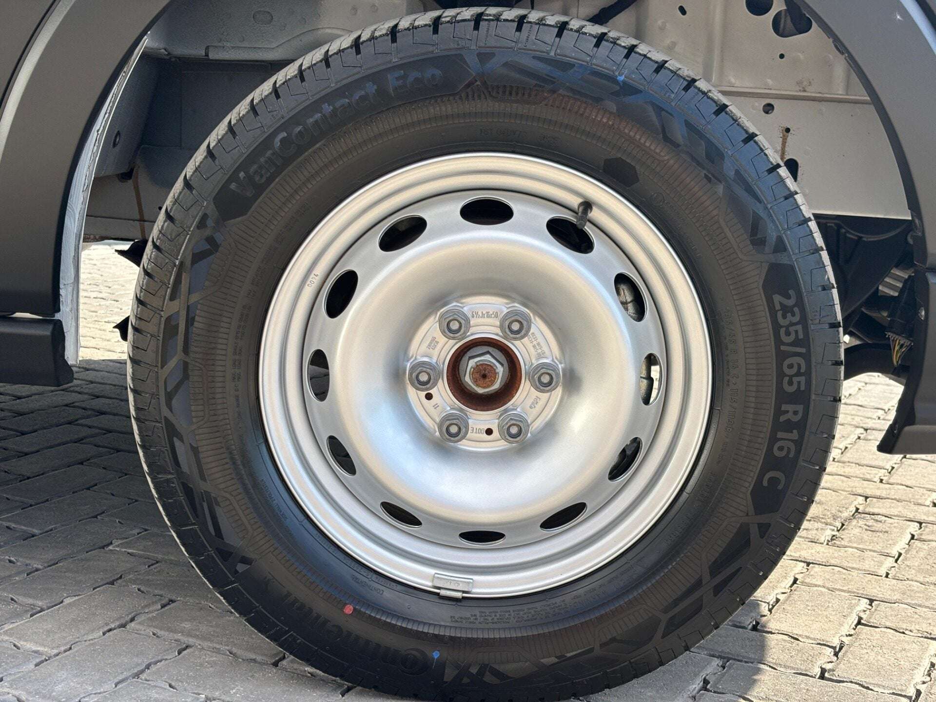 2026 FORD TRANSIT 2026 FORD TRANSIT