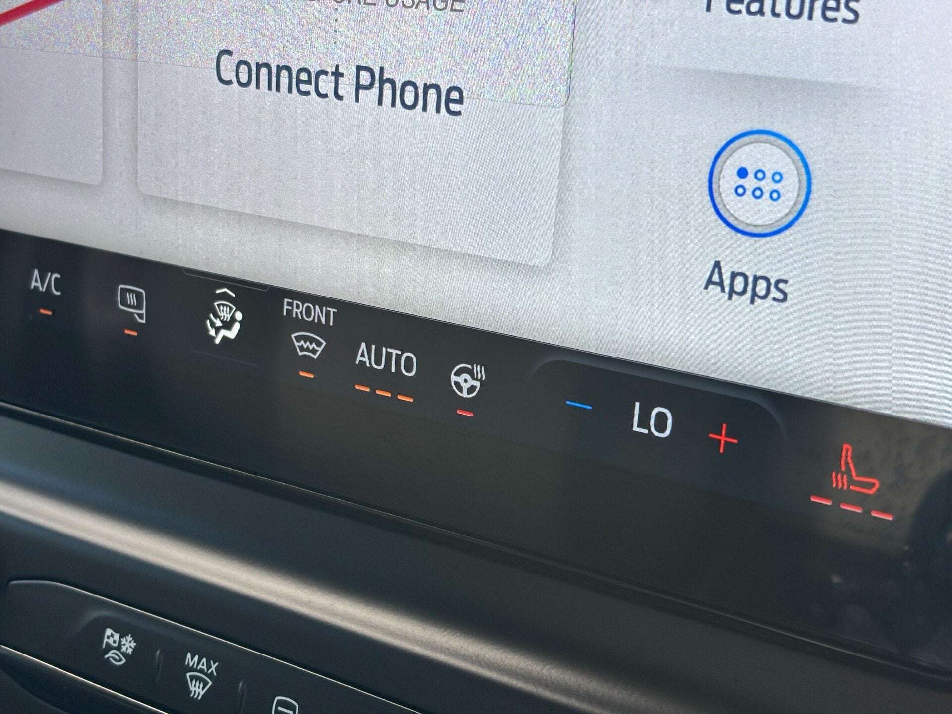 2026 FORD TRANSIT 2026 FORD TRANSIT