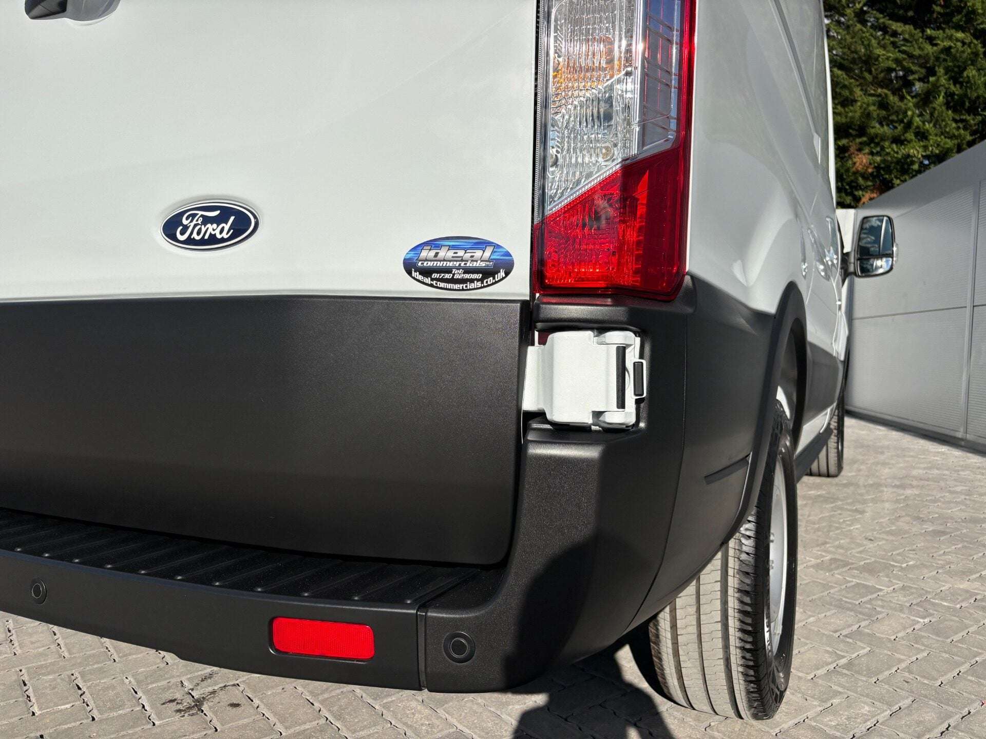 2026 FORD TRANSIT 2026 FORD TRANSIT