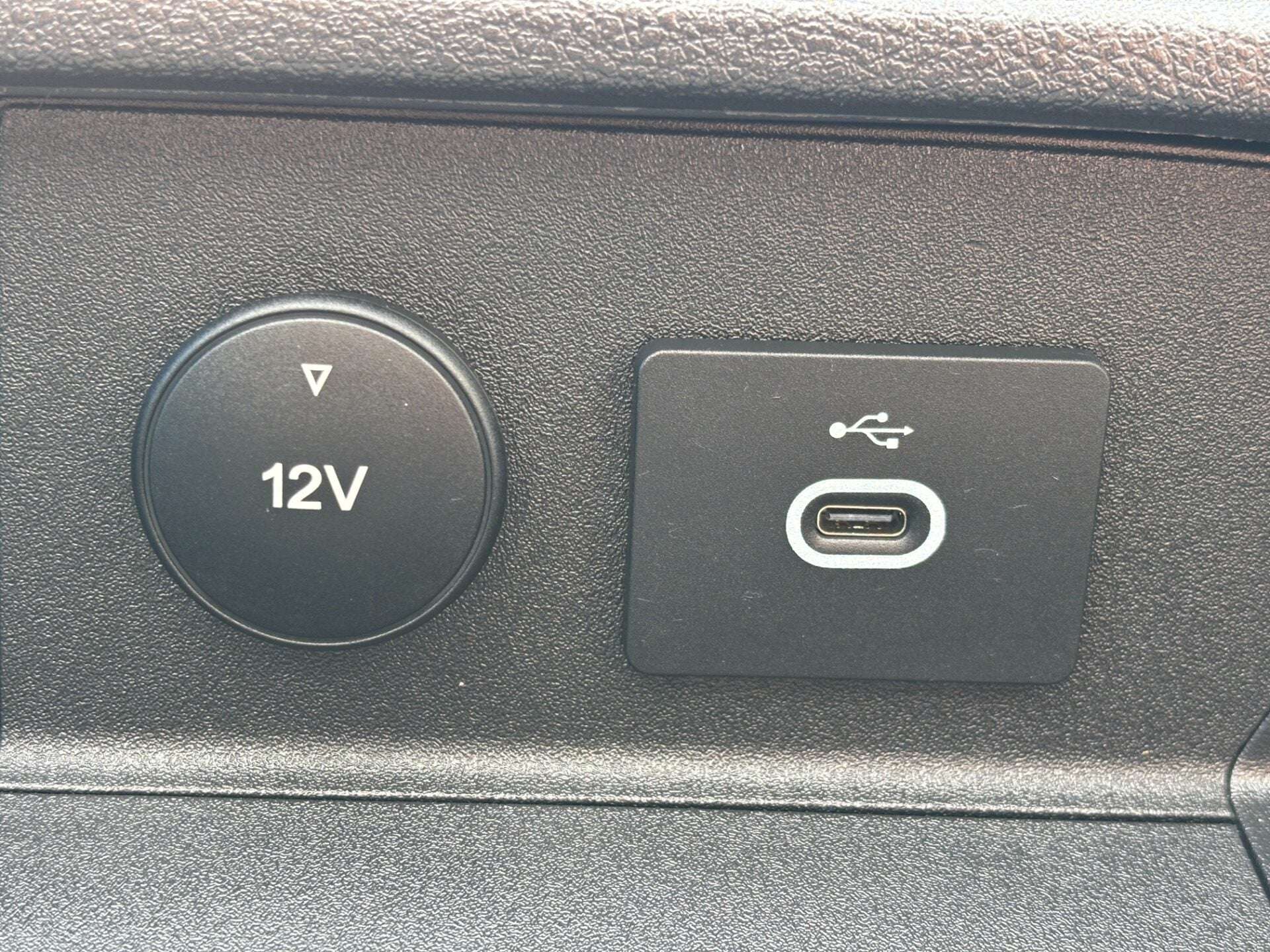 2026 FORD TRANSIT 2026 FORD TRANSIT