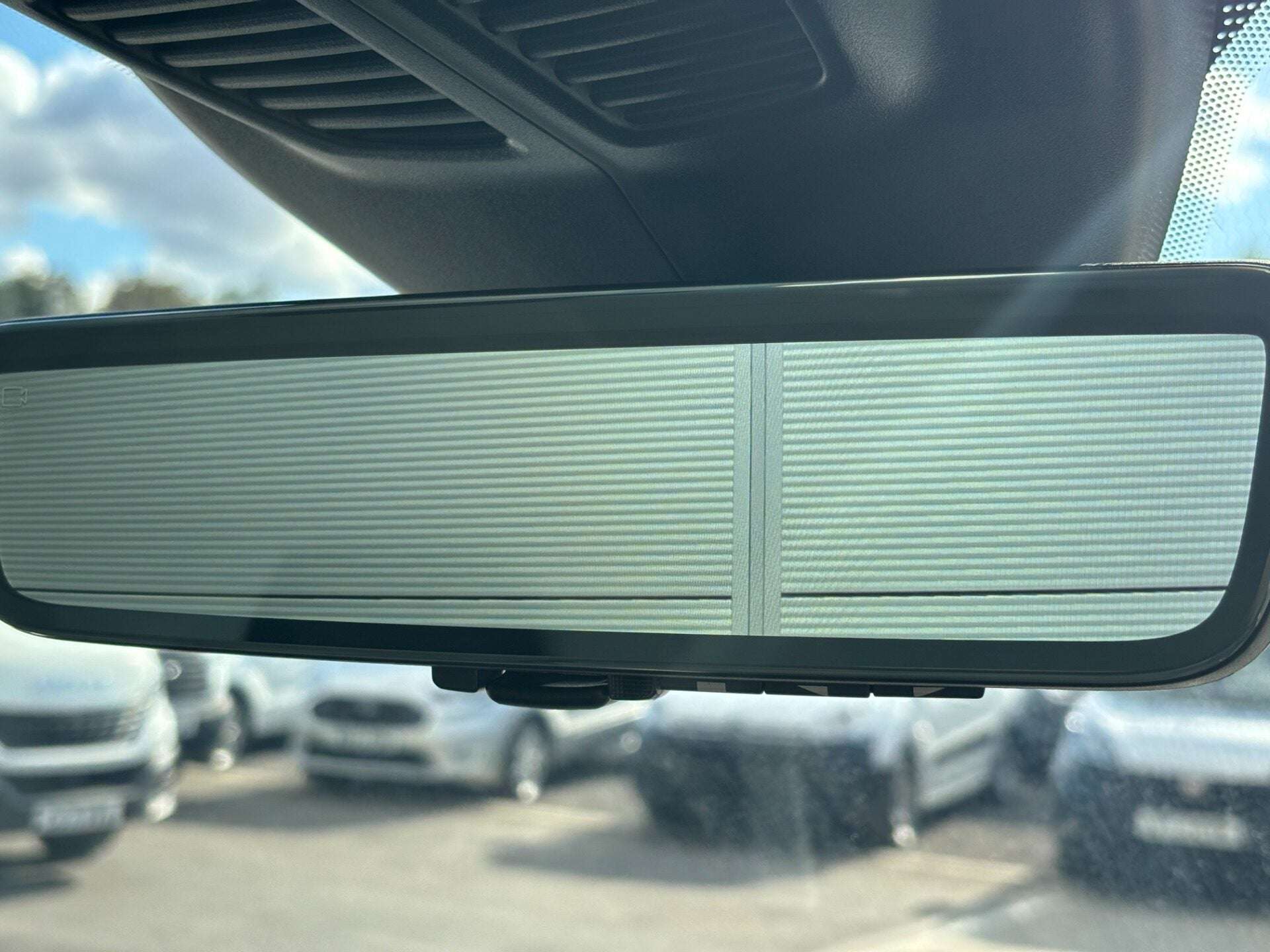2026 FORD TRANSIT 2026 FORD TRANSIT
