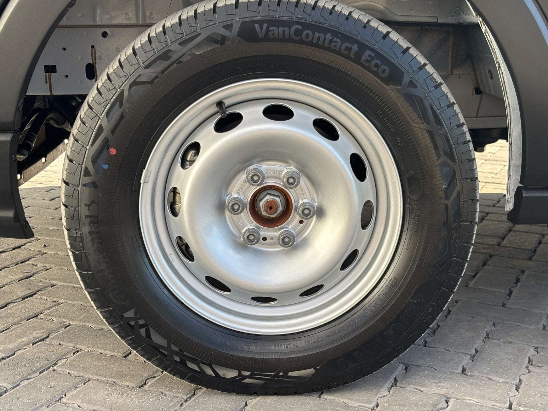 2026 FORD TRANSIT 2026 FORD TRANSIT