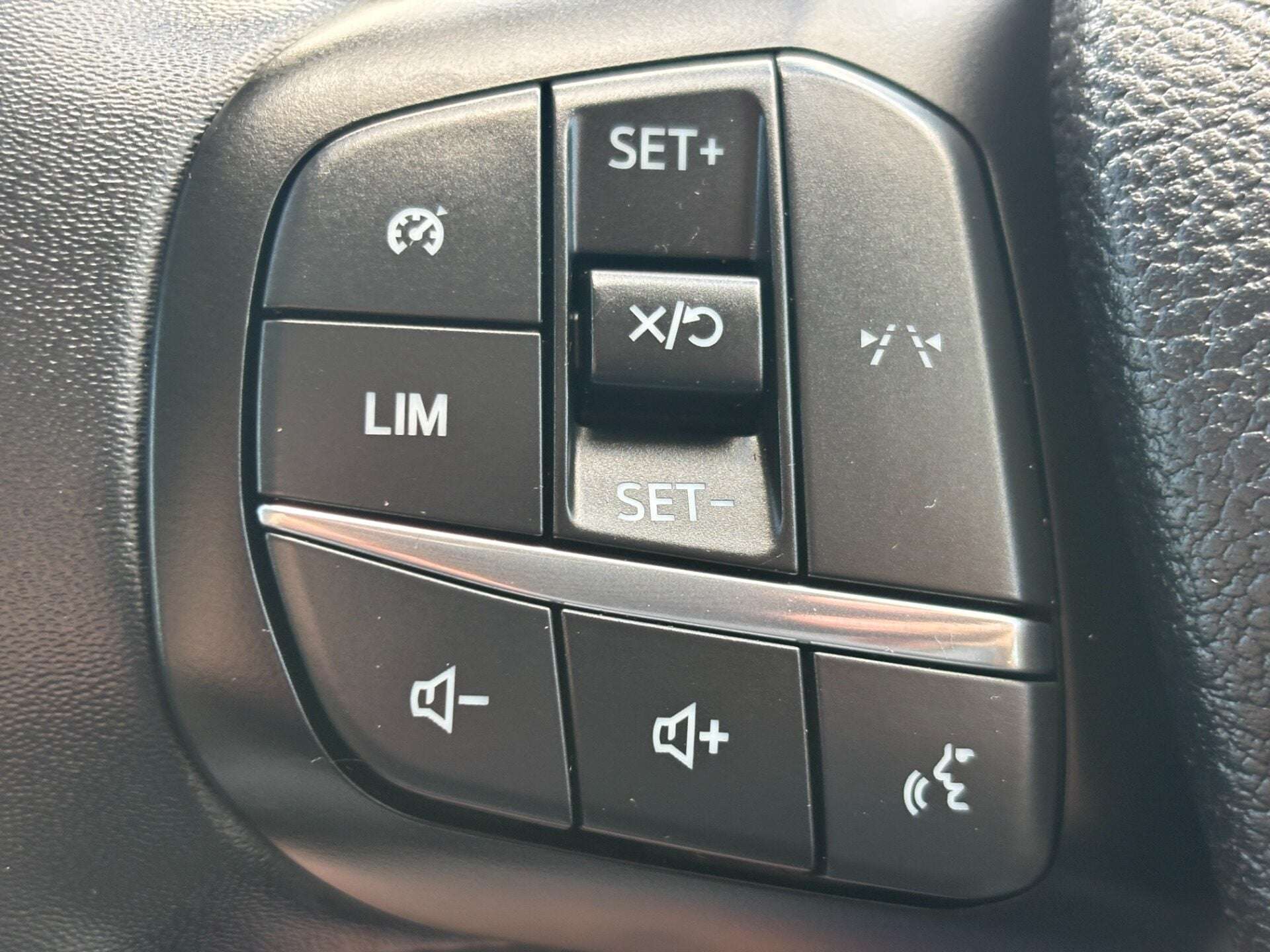 2026 FORD TRANSIT 2026 FORD TRANSIT
