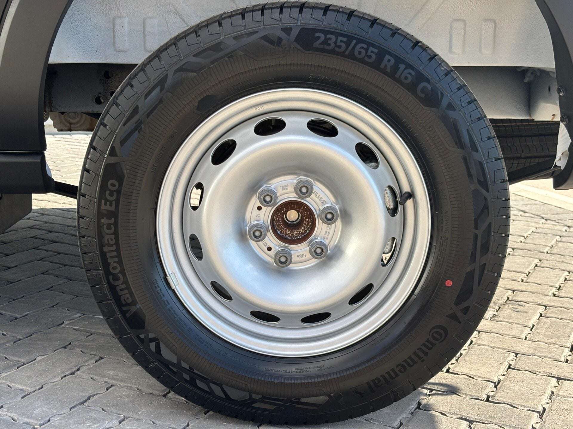 2026 FORD TRANSIT 2026 FORD TRANSIT