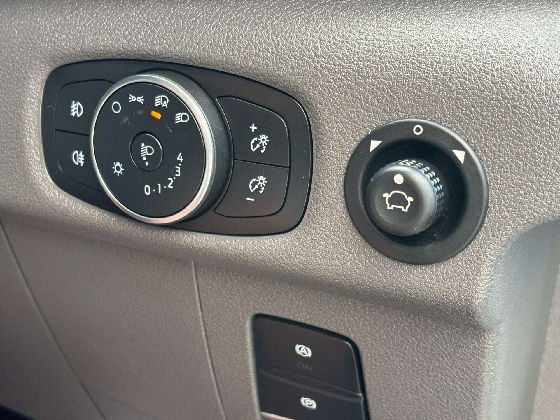 2026 FORD TRANSIT 2026 FORD TRANSIT