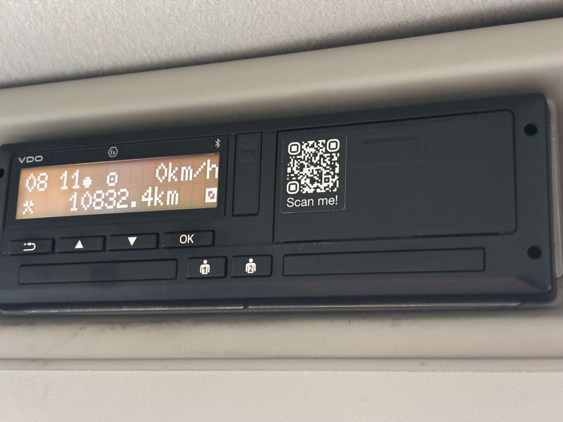 2024 FORD TRANSIT 2024 FORD TRANSIT
