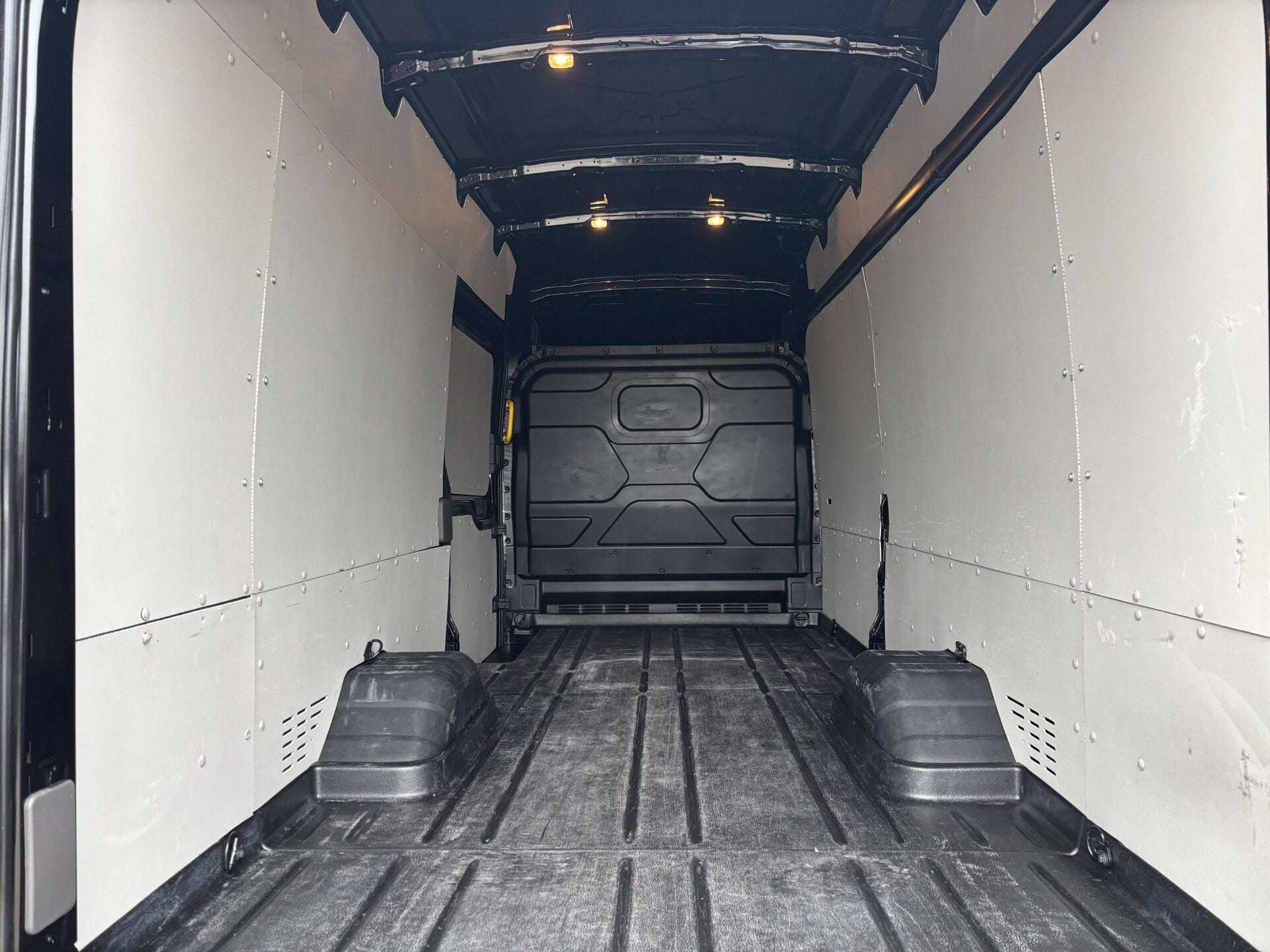 2024 FORD TRANSIT 2024 FORD TRANSIT