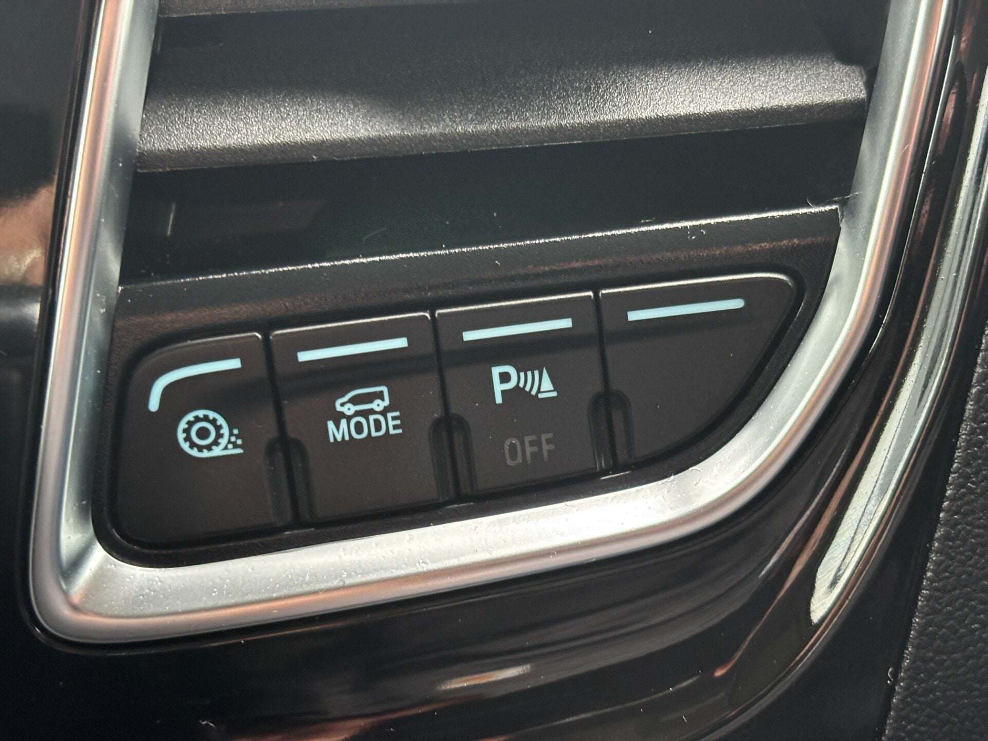 2024 FORD TRANSIT 2024 FORD TRANSIT