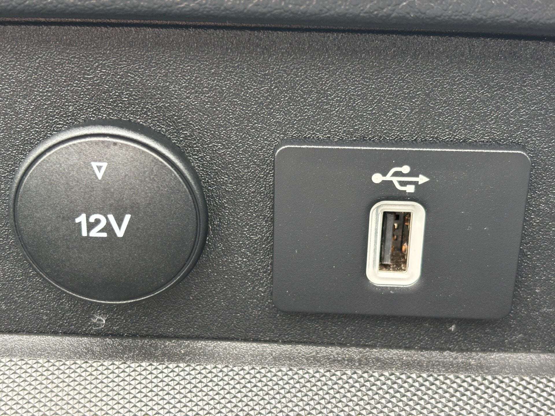 2024 FORD TRANSIT 2024 FORD TRANSIT