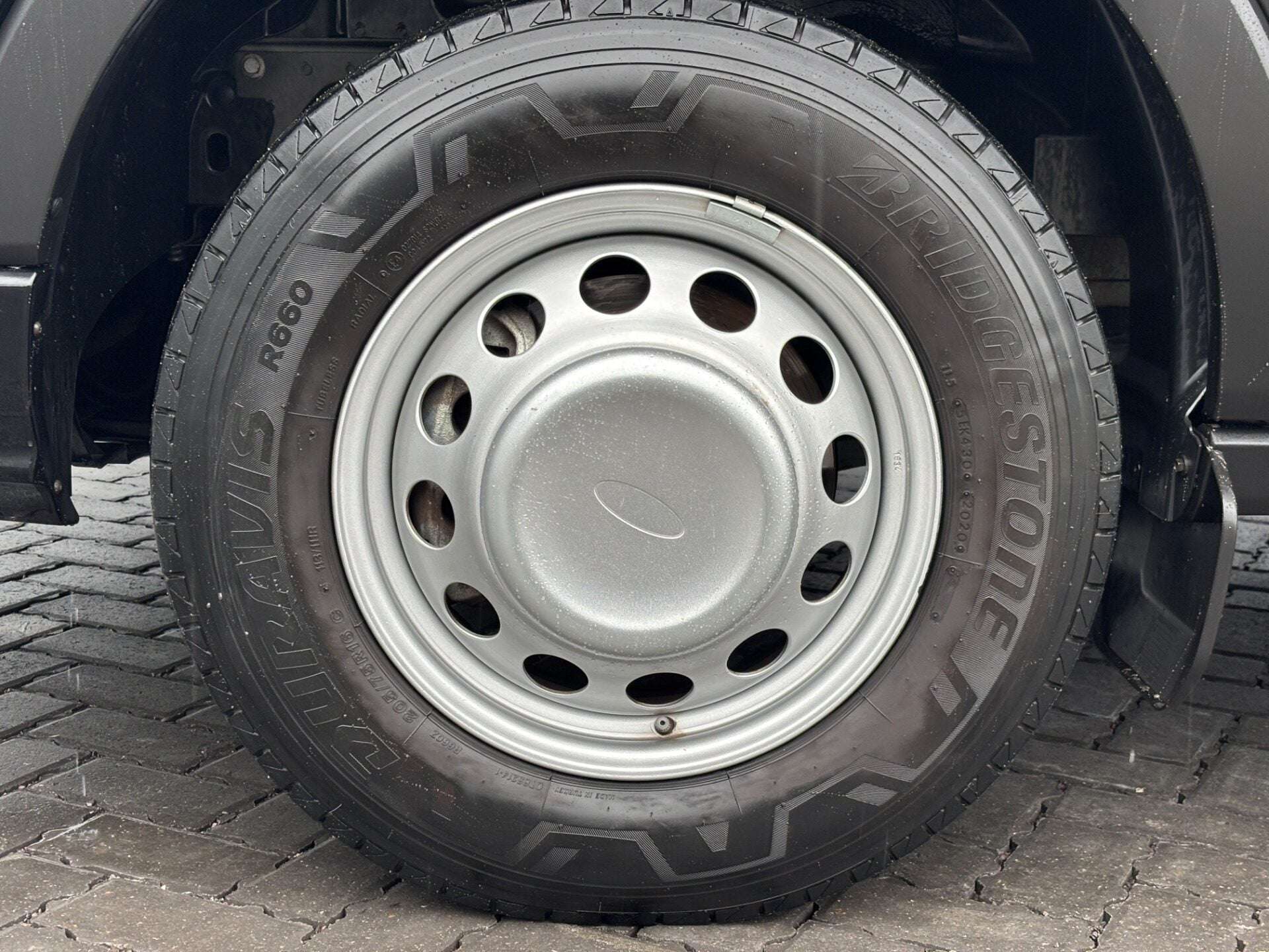 2024 FORD TRANSIT 2024 FORD TRANSIT