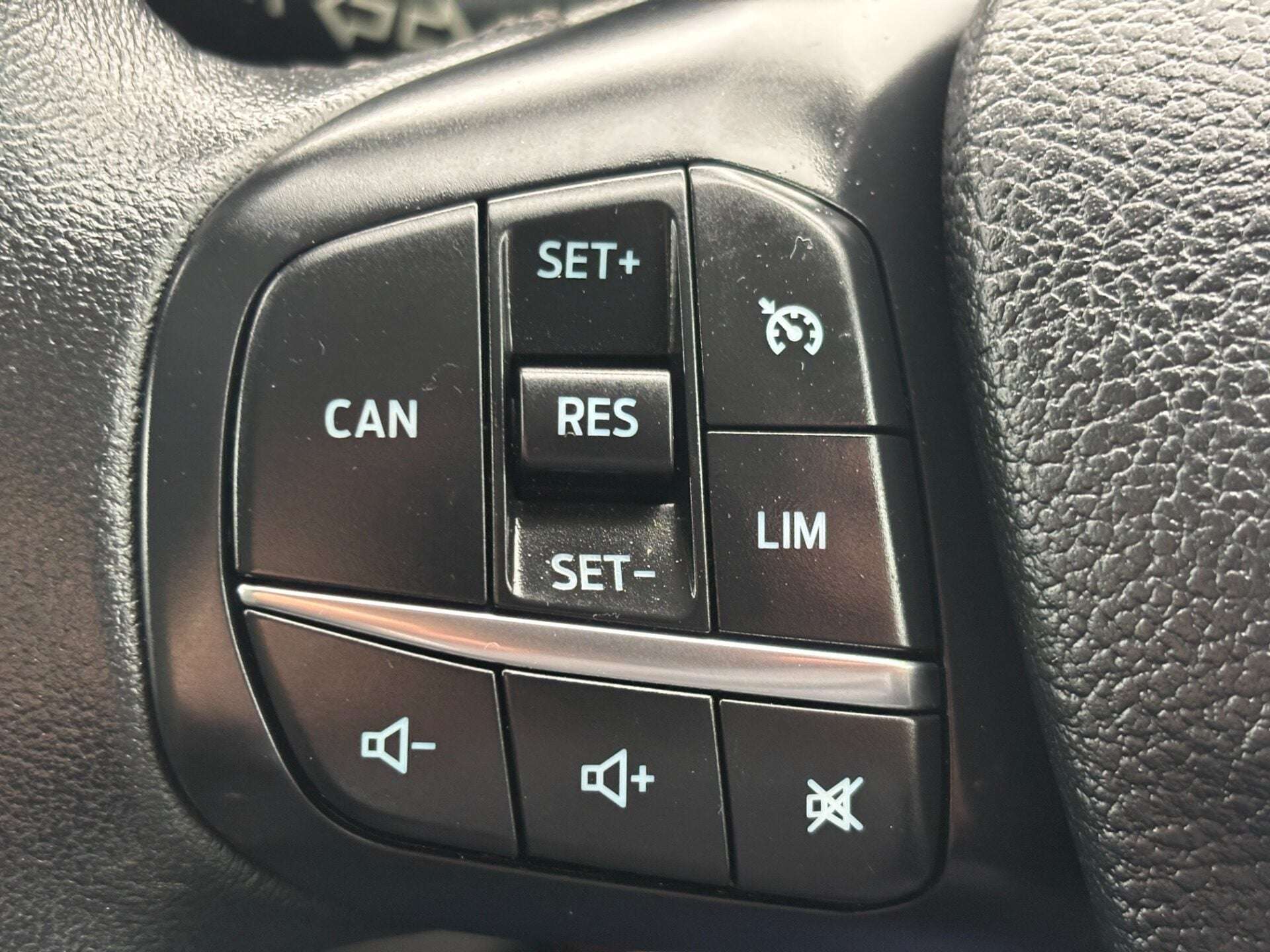 2024 FORD TRANSIT 2024 FORD TRANSIT