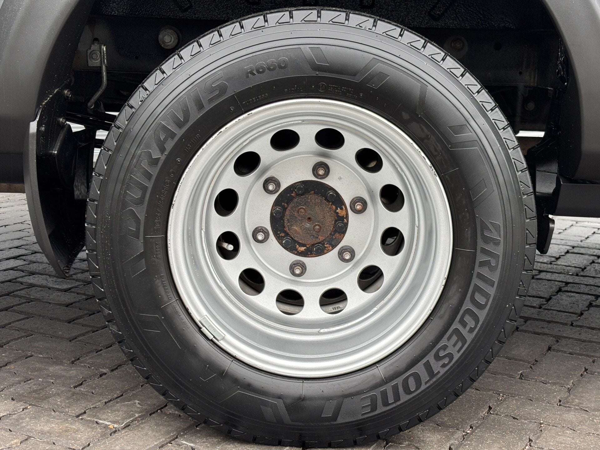 2024 FORD TRANSIT 2024 FORD TRANSIT
